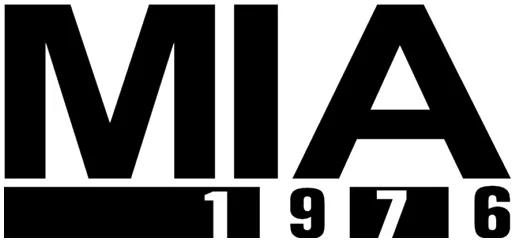 MIA