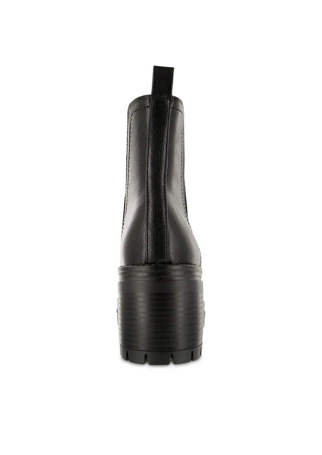 ADEA - BLACK - Image 3