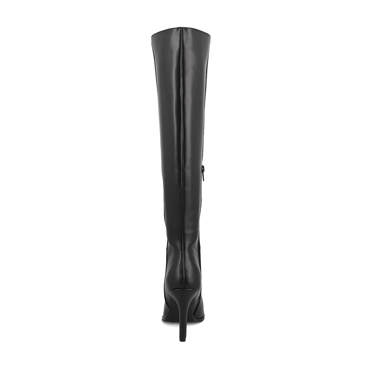 ALAYA - BLACK - Image 3