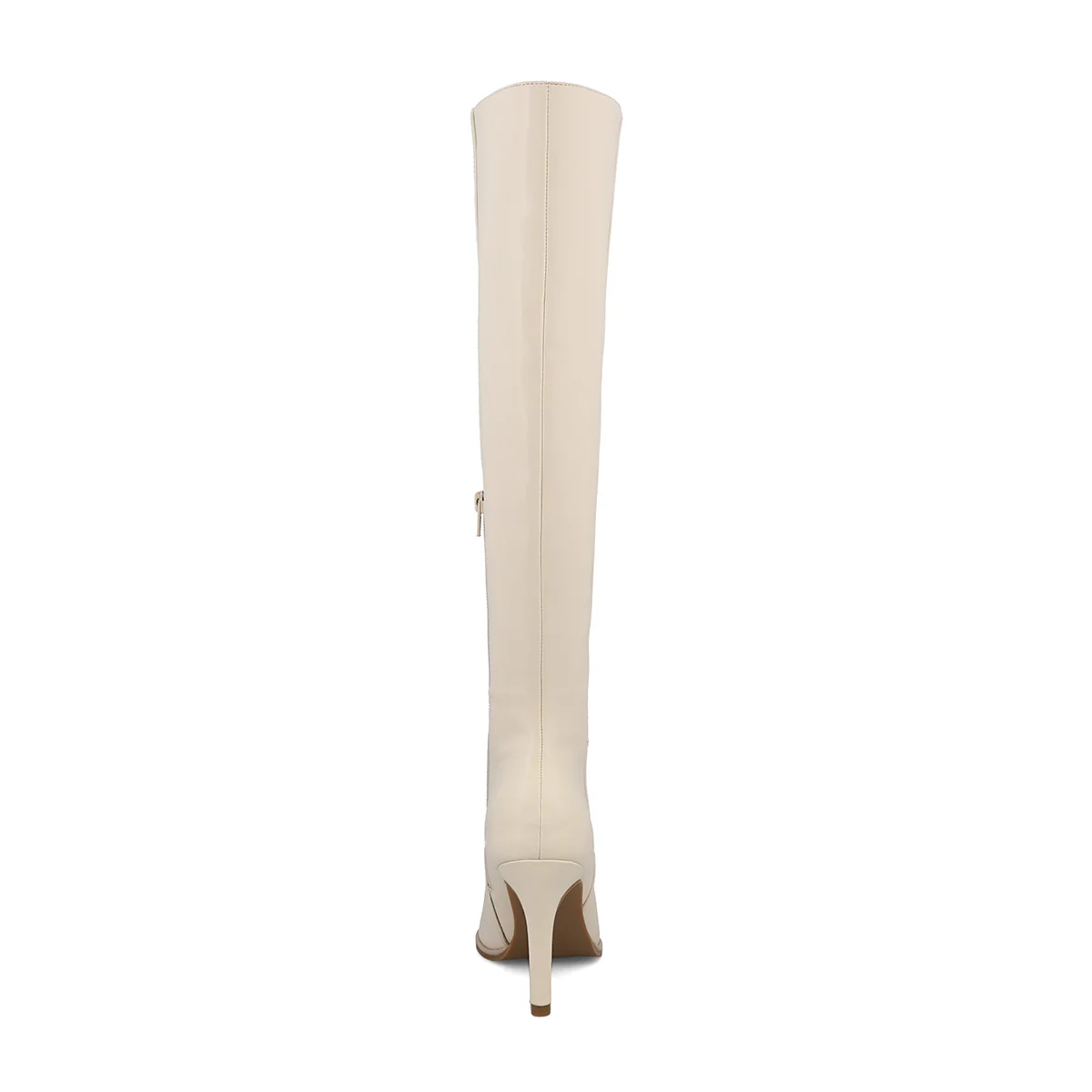 ALAYA - BONE - Image 3