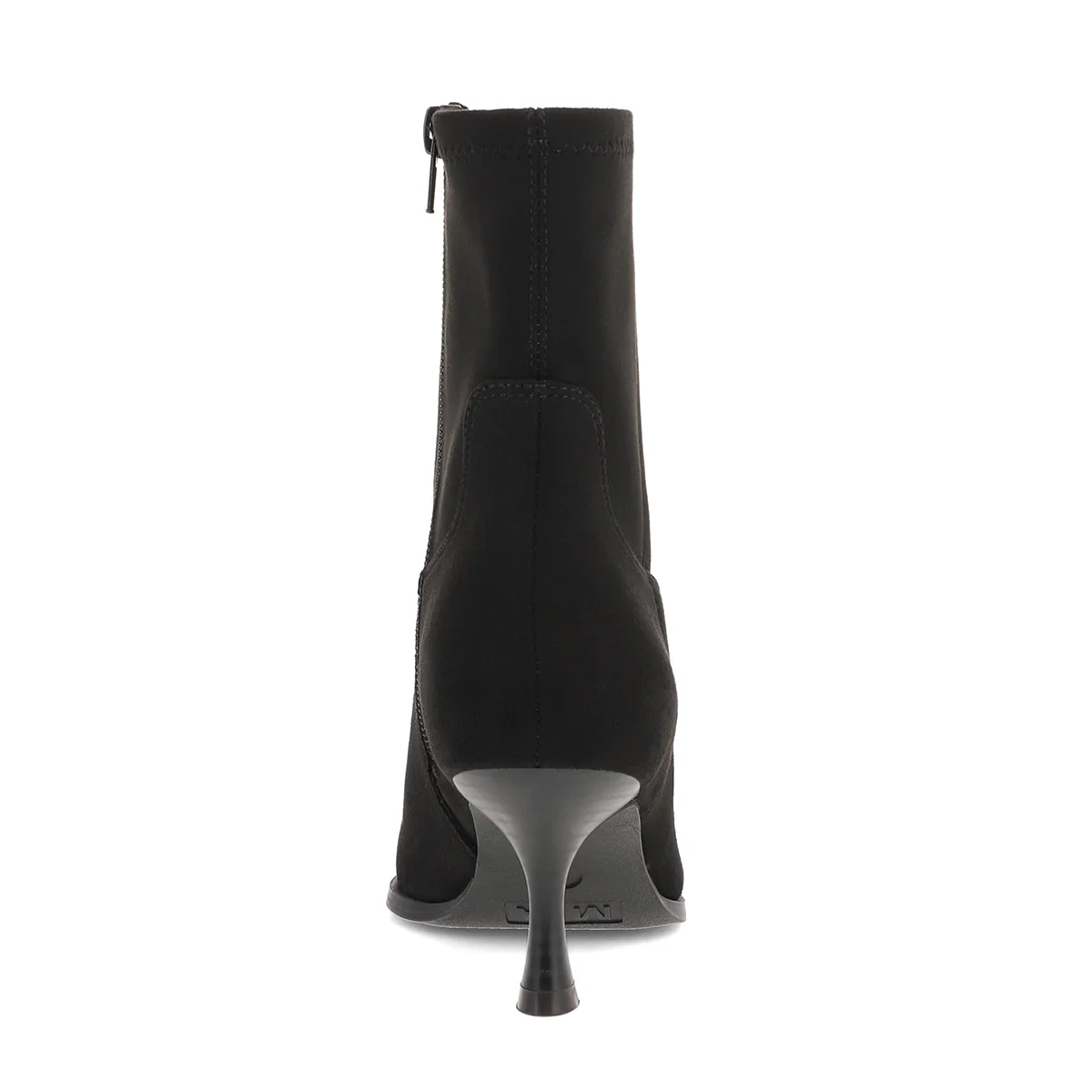 ALETTA - BLACK - Image 3