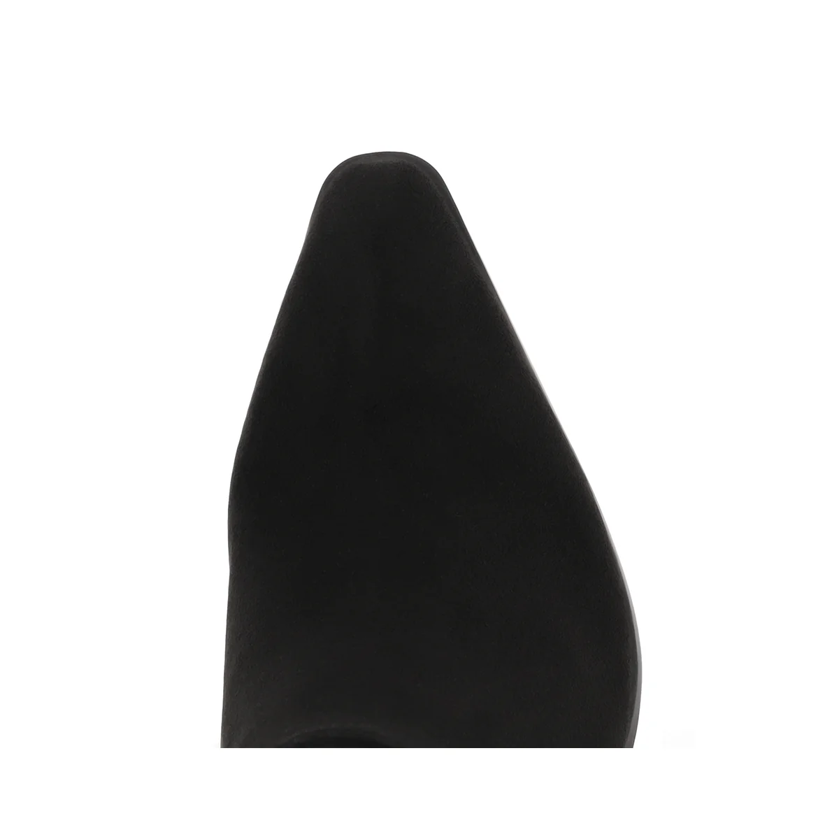ALETTA - BLACK - Image 4