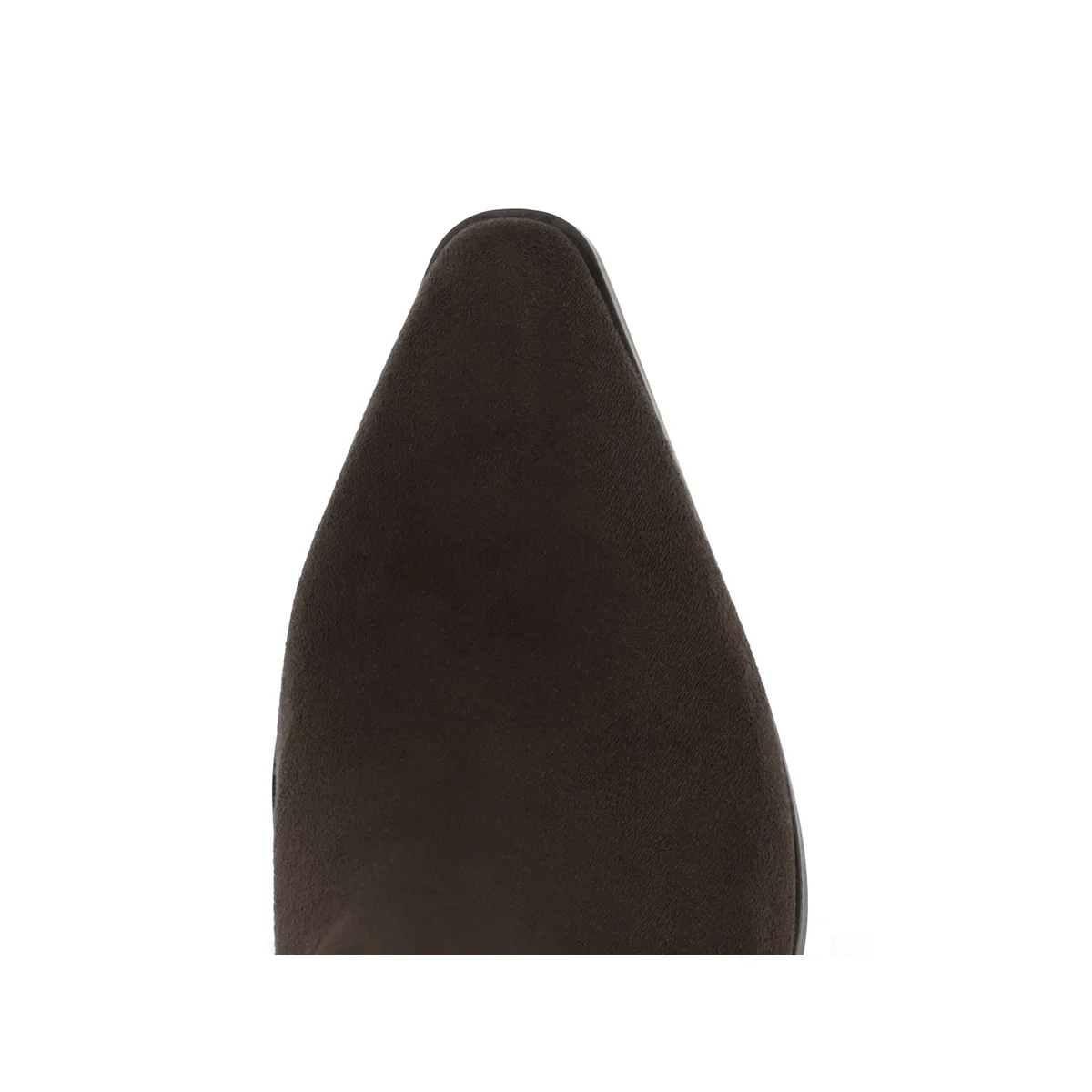 ALETTA - CHOCOLATE - Image 4
