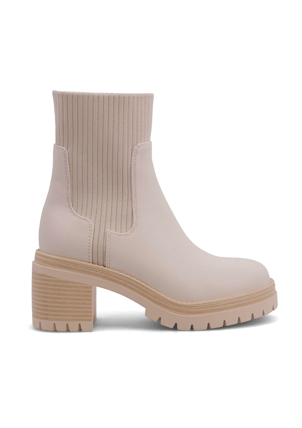 ALONZA - BONE - Image 2