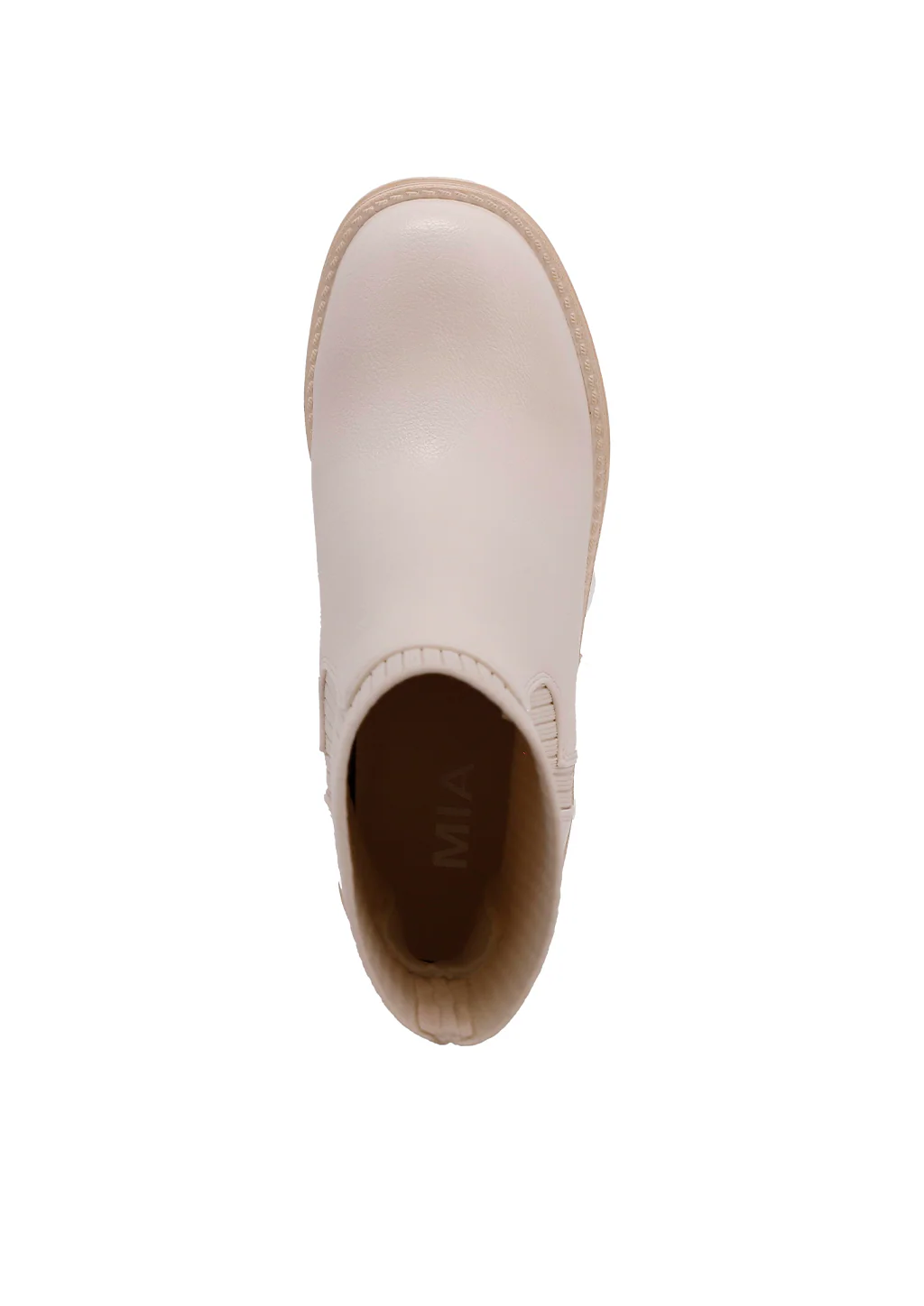 ALONZA - BONE - Image 4