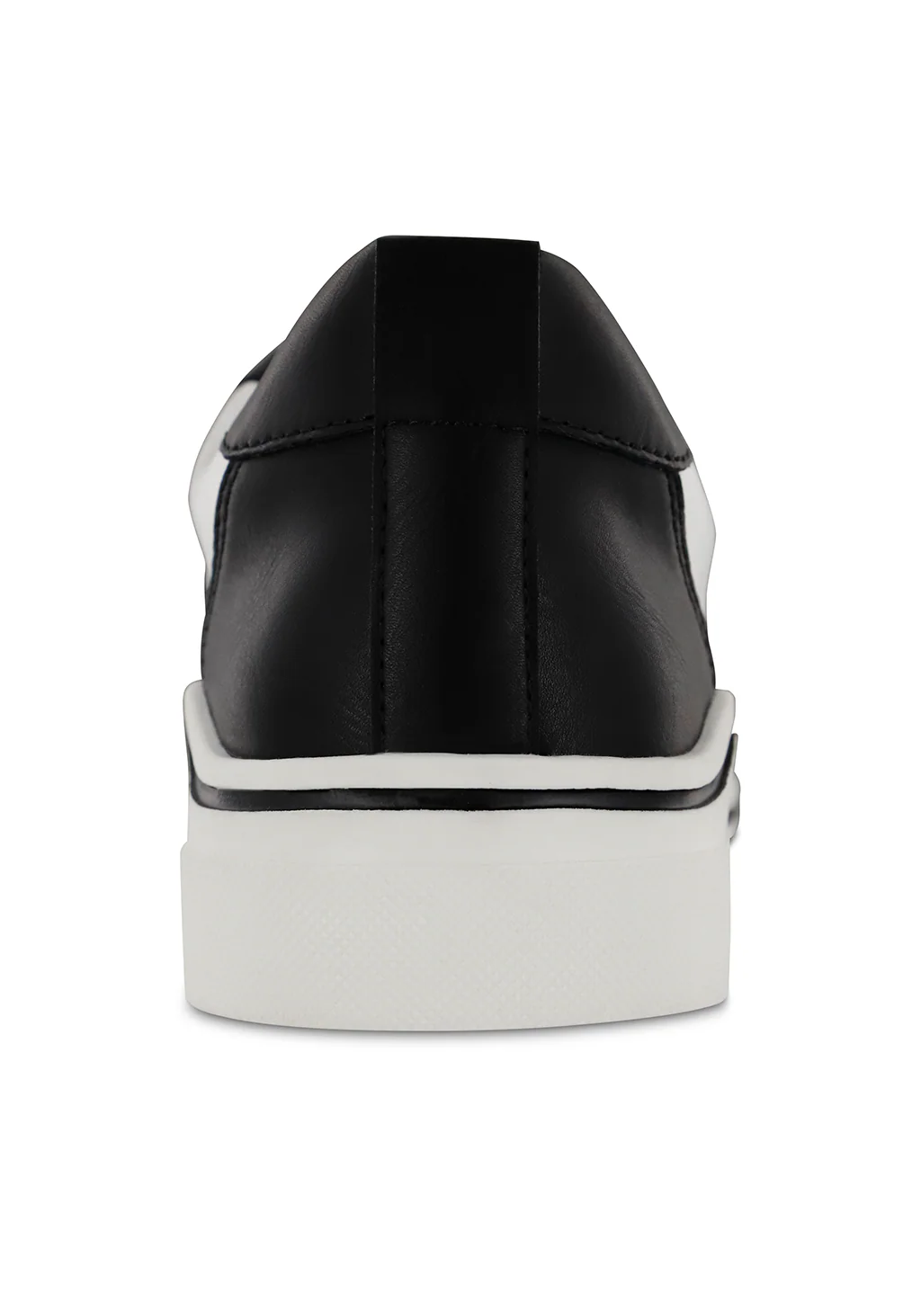 ALTA - WHITE BLACK - Image 3