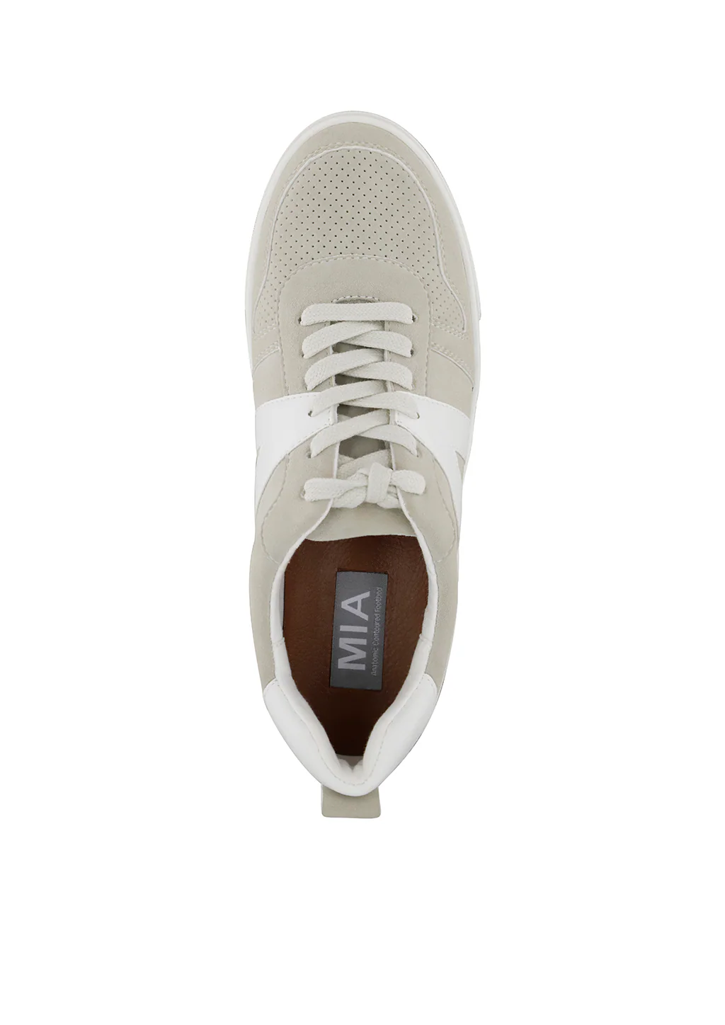 ALTA - OFF WHITE - Image 4