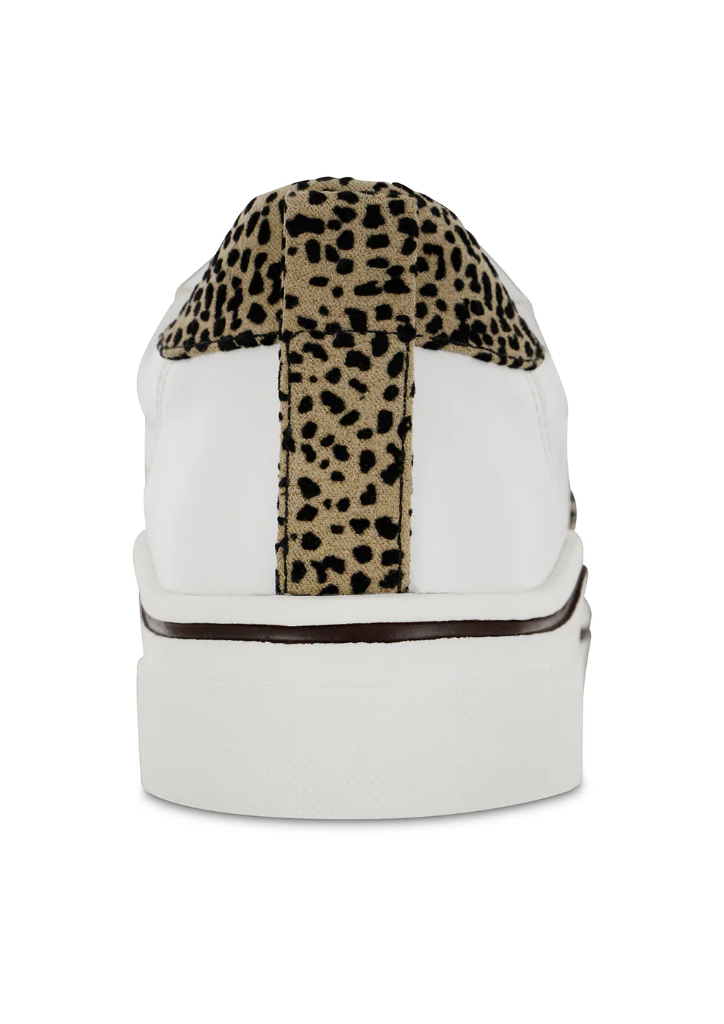 ALTA - WHITE CHEETAH - Image 3