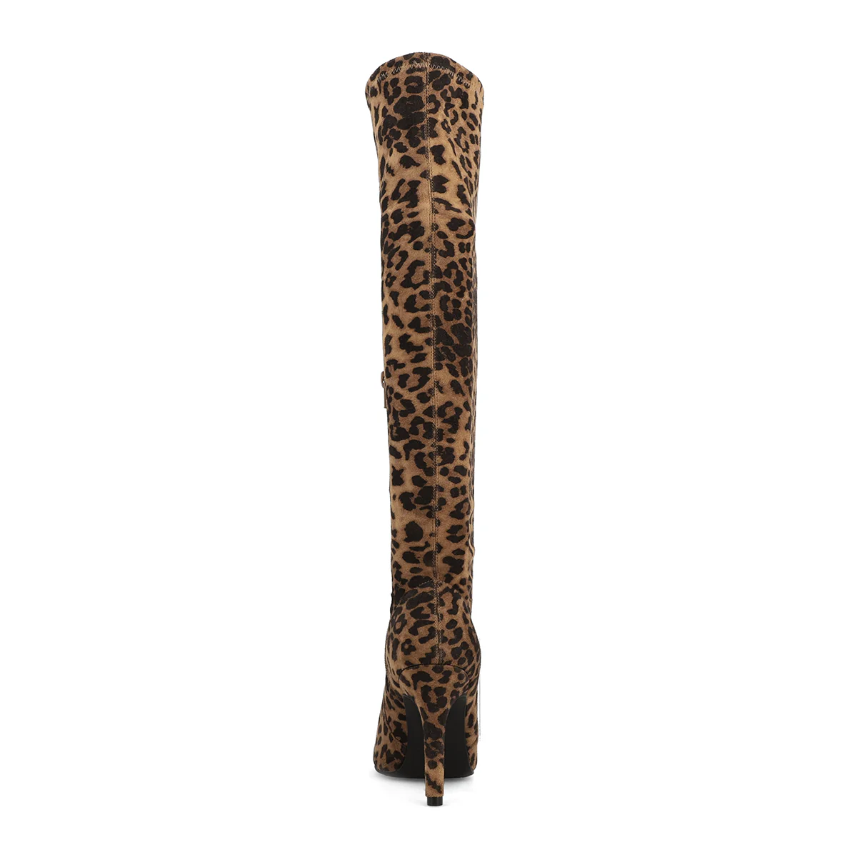 ARISA - LEOPARD - Image 3
