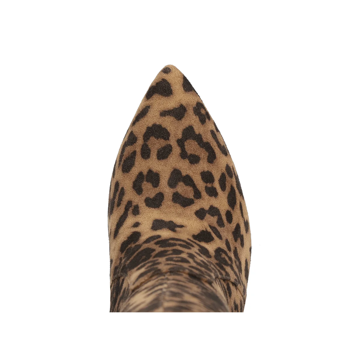 ARISA - LEOPARD - Image 4