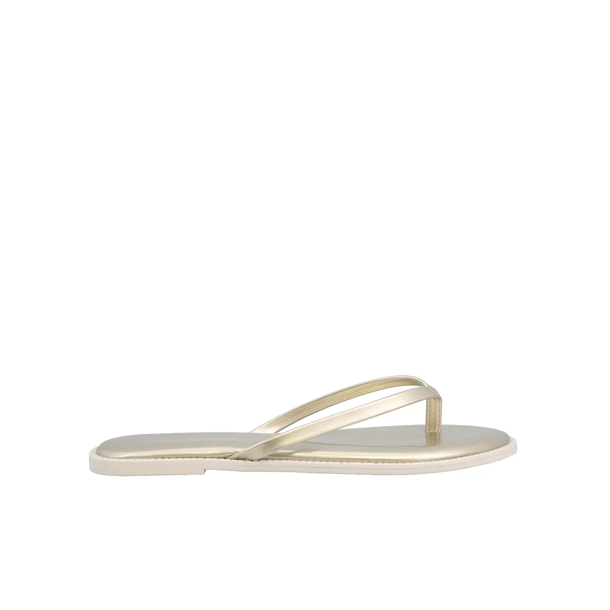 ASTER - GOLD - Image 2