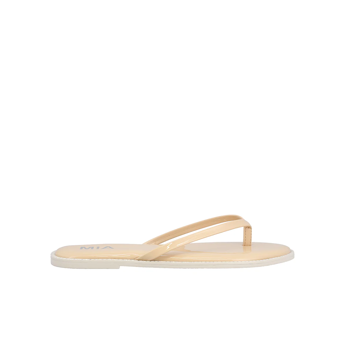 ASTER - NUDE - Image 2