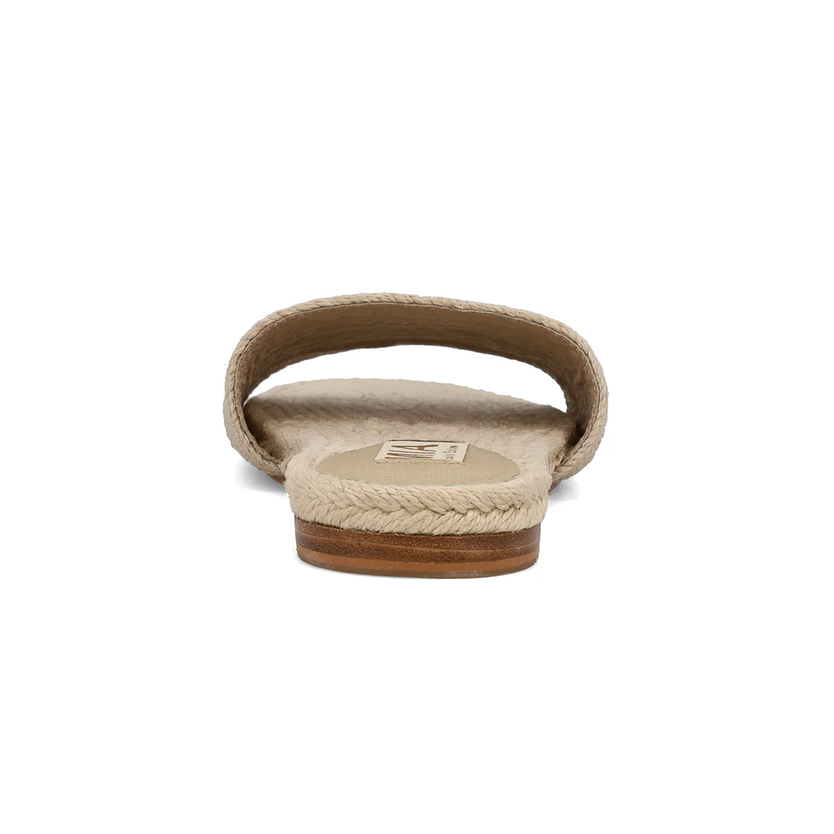 ATTINA - NATURAL RAFFIA - Image 3