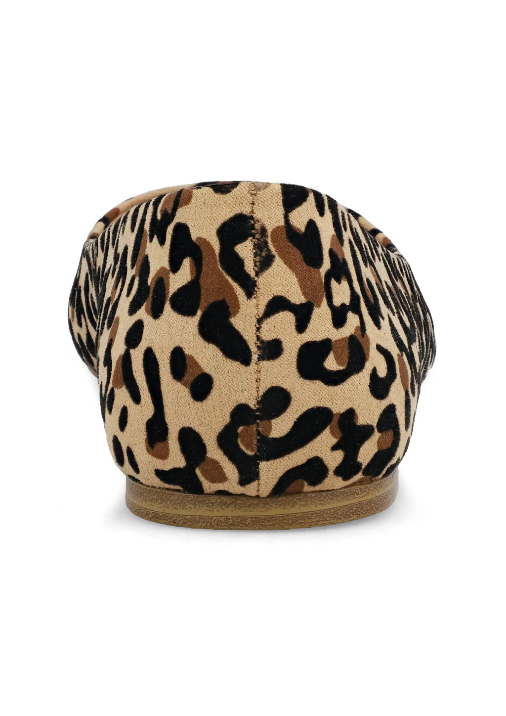 AVI - JAGUAR - Image 3