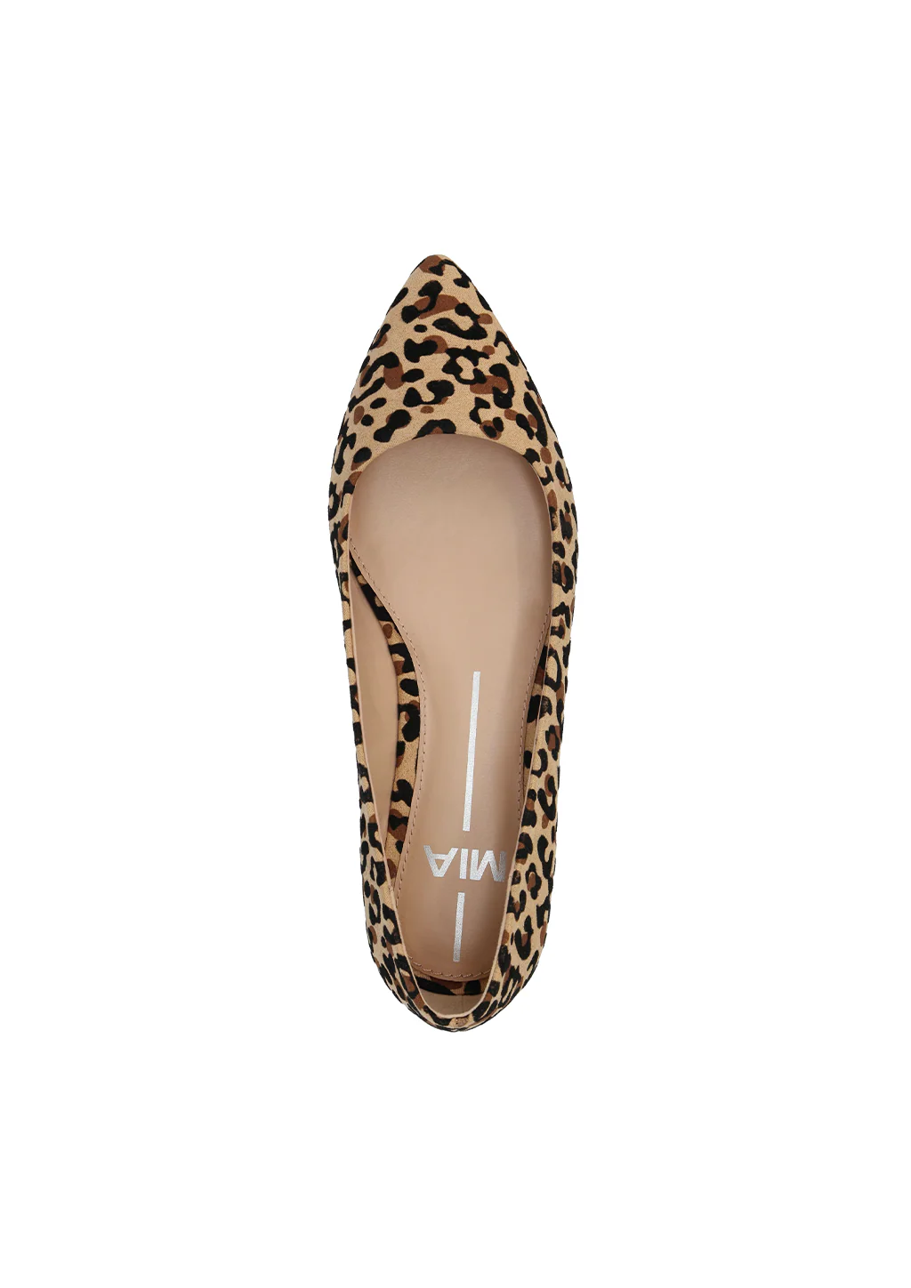 AVI - JAGUAR - Image 4