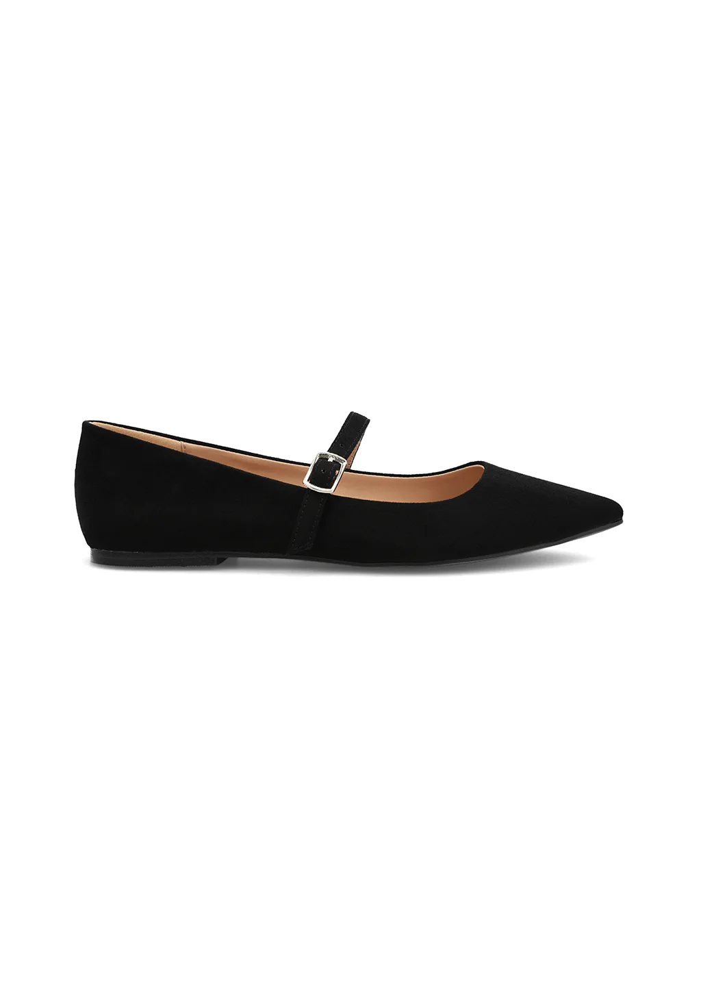 AVIBA - BLACK - Image 2