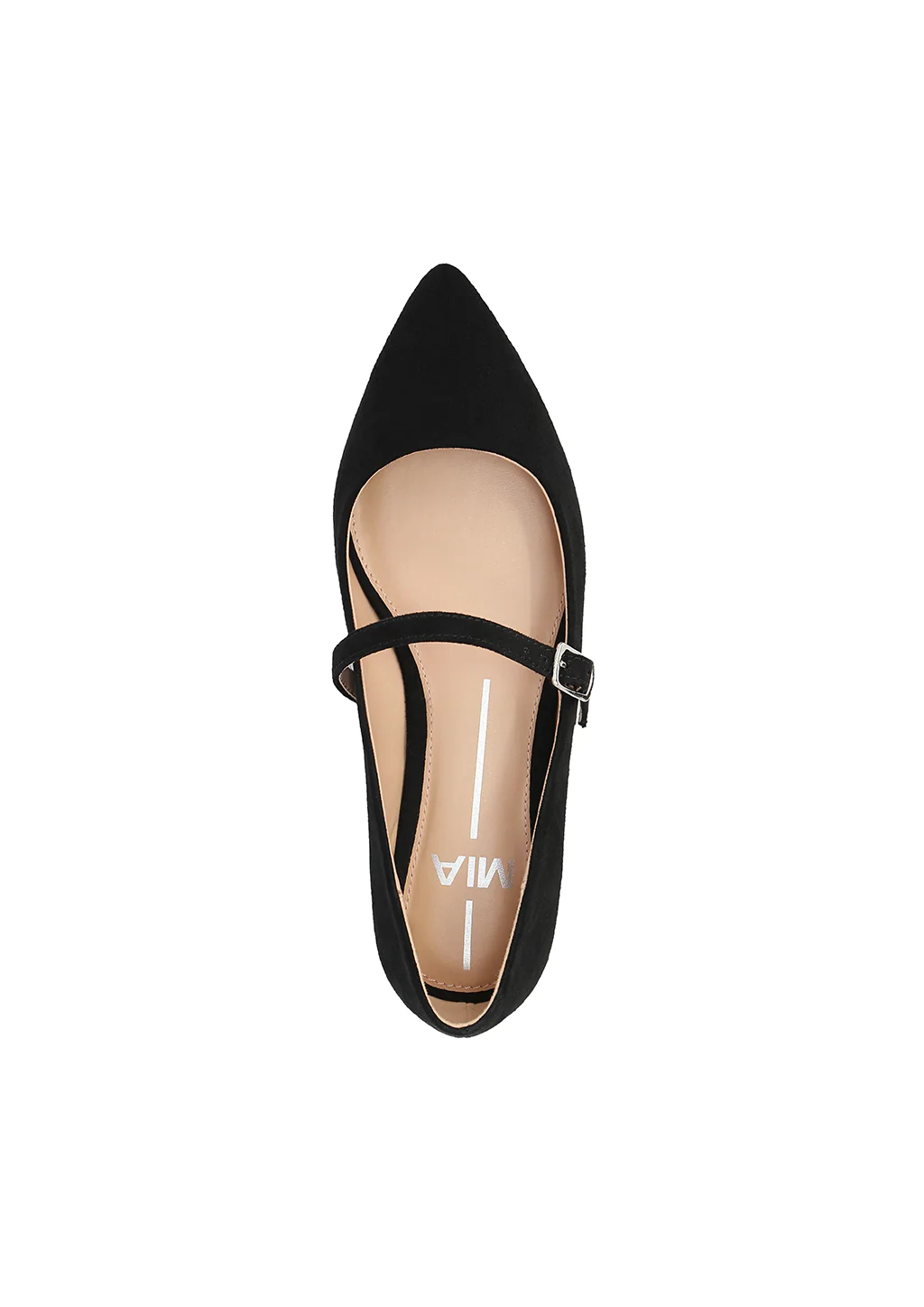 AVIBA - BLACK - Image 4