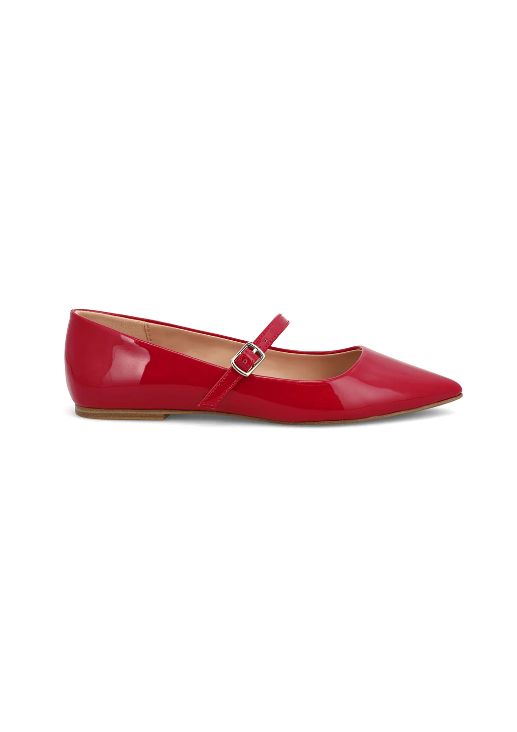 AVIBA - RED - Image 2