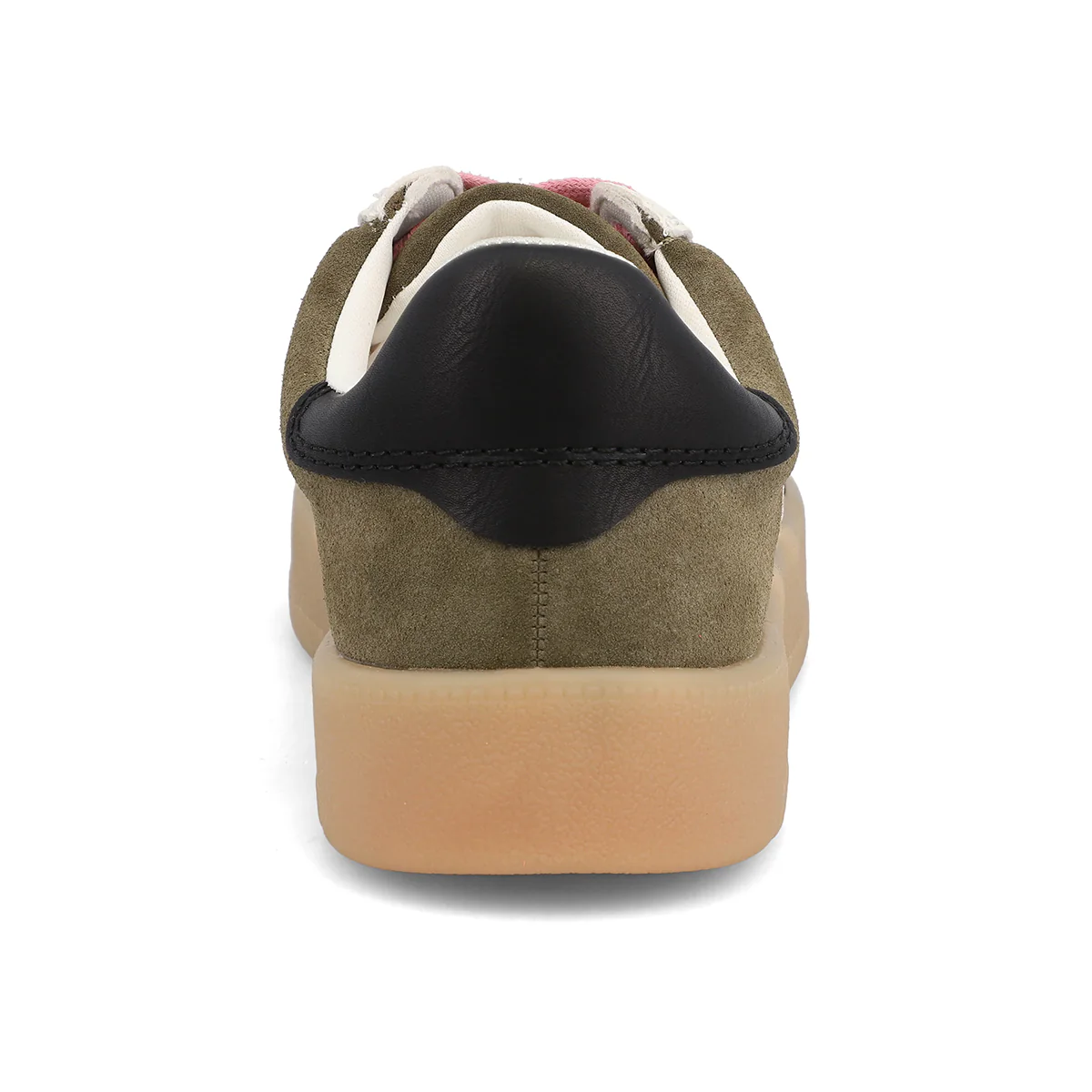 AXEL - KHAKI MULTI - Image 3