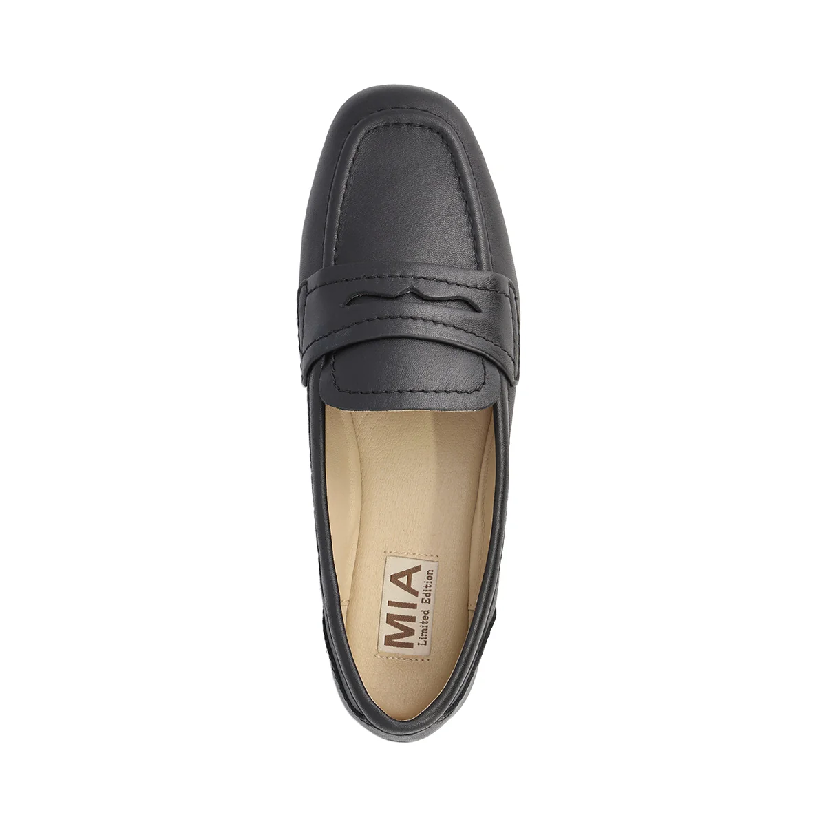 BAHAR - BLACK - Image 4