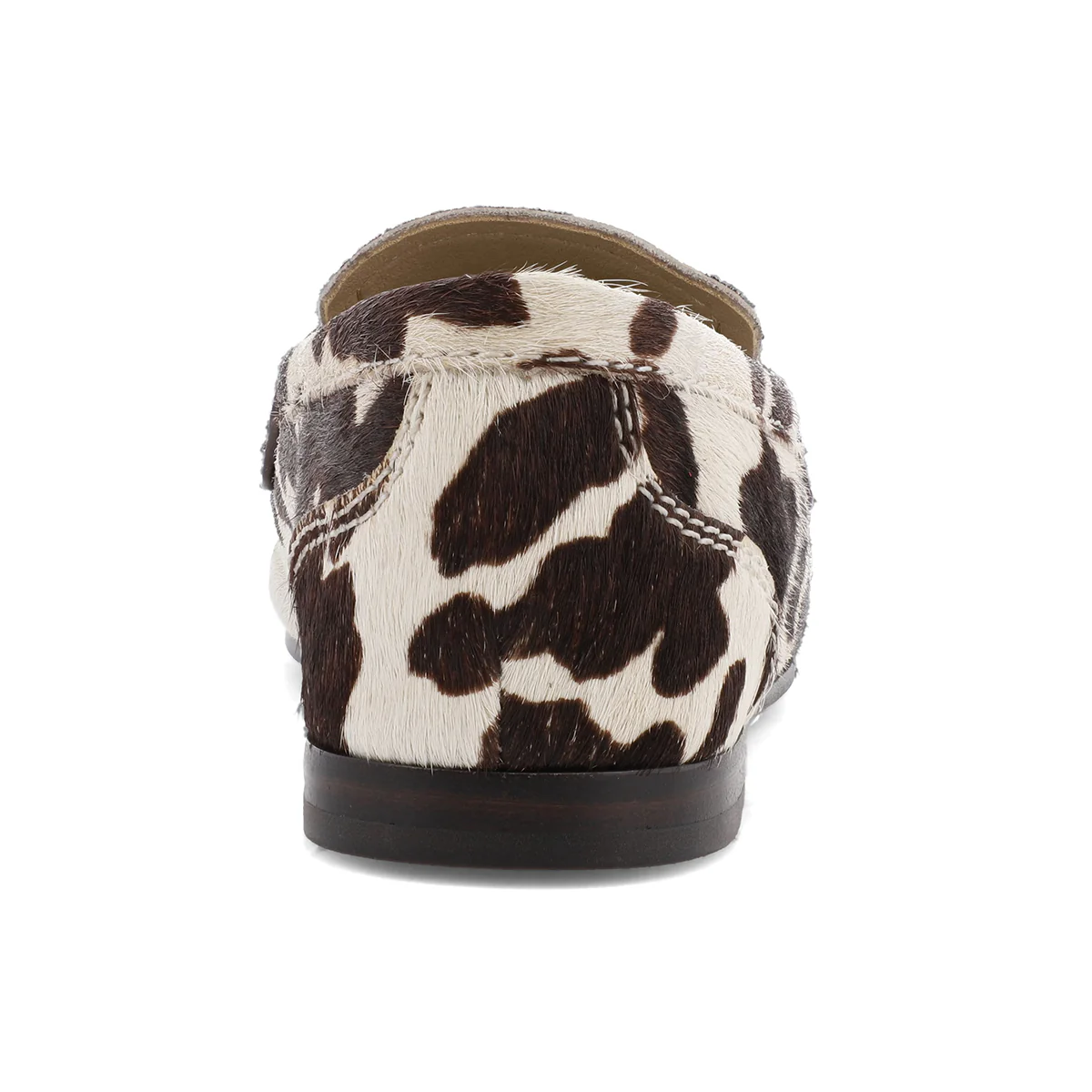 BAHAR - COW MULTI - Image 3