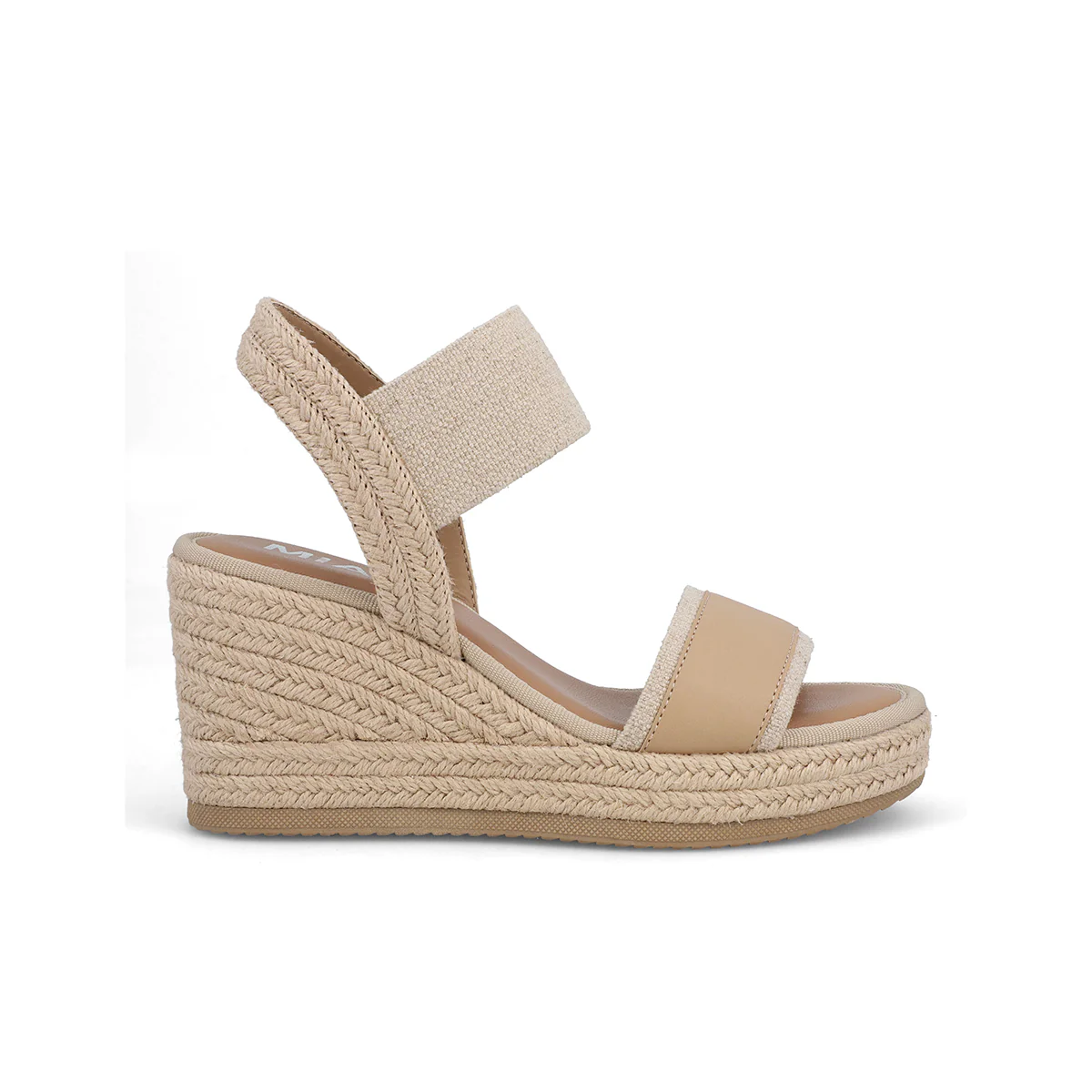 BAYLE - NATURAL - Image 2