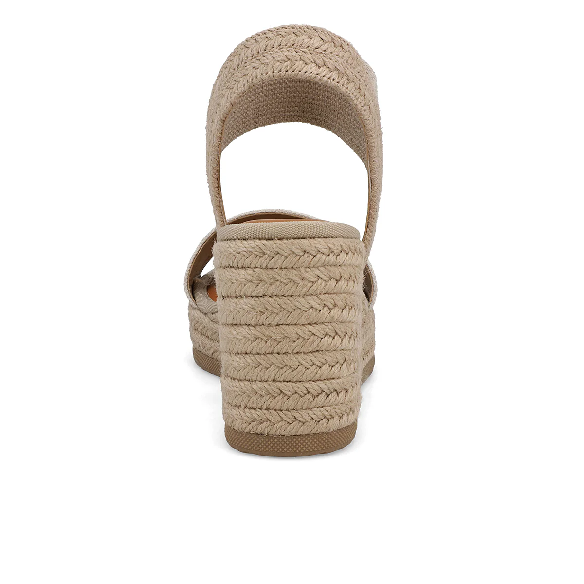 BAYLE - NATURAL - Image 3