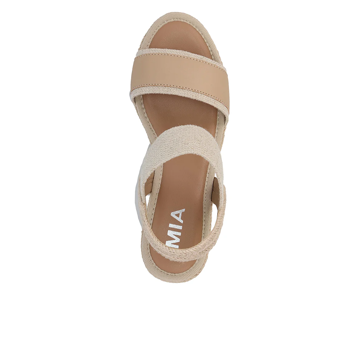 BAYLE - NATURAL - Image 4