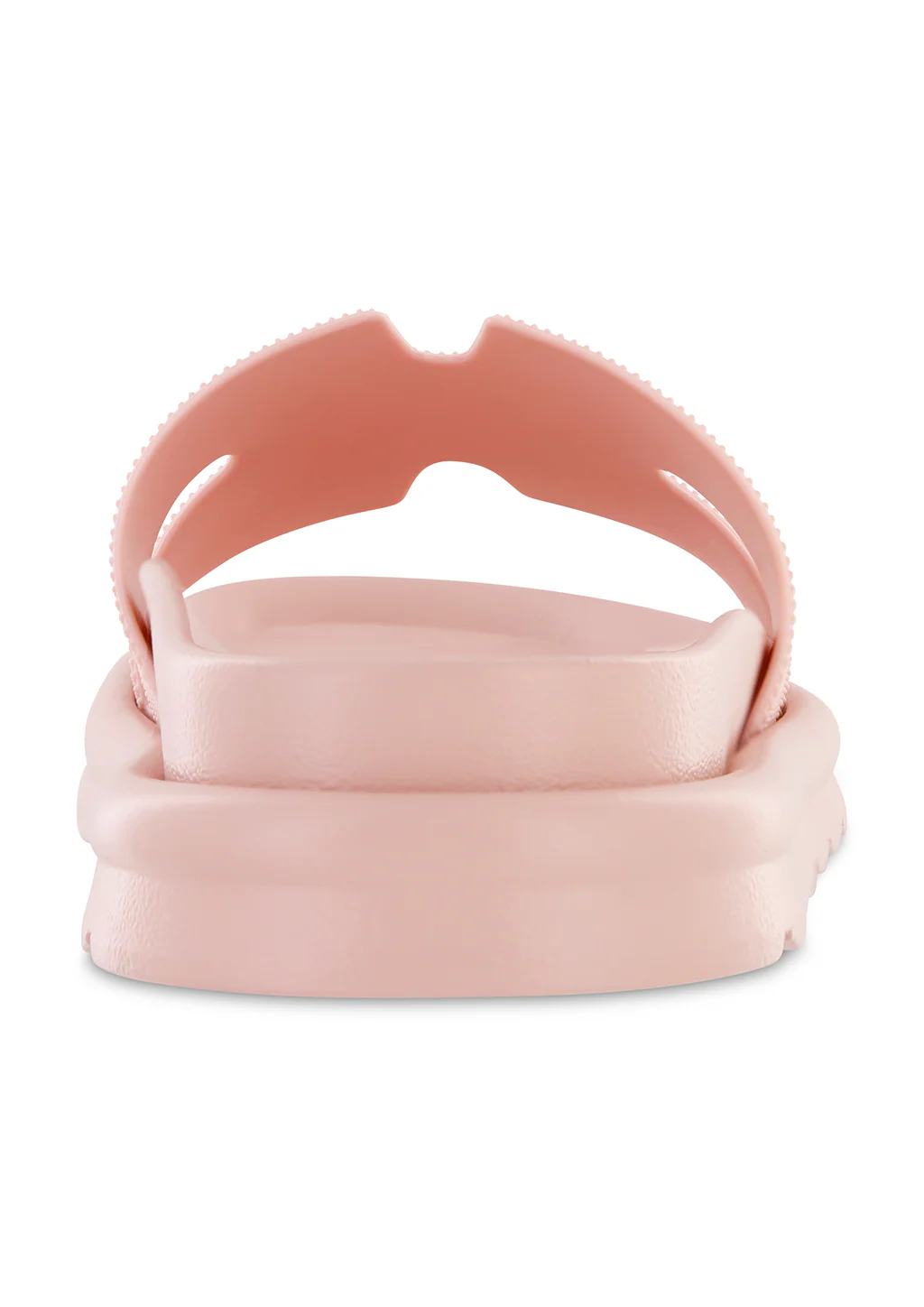 BERTINI - BLUSH - Image 3