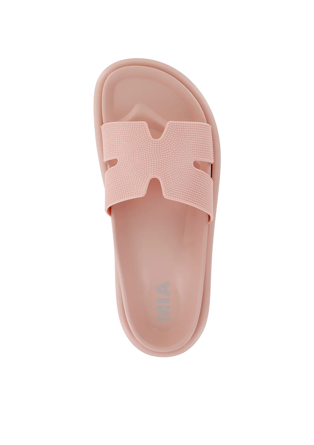 BERTINI - BLUSH - Image 4