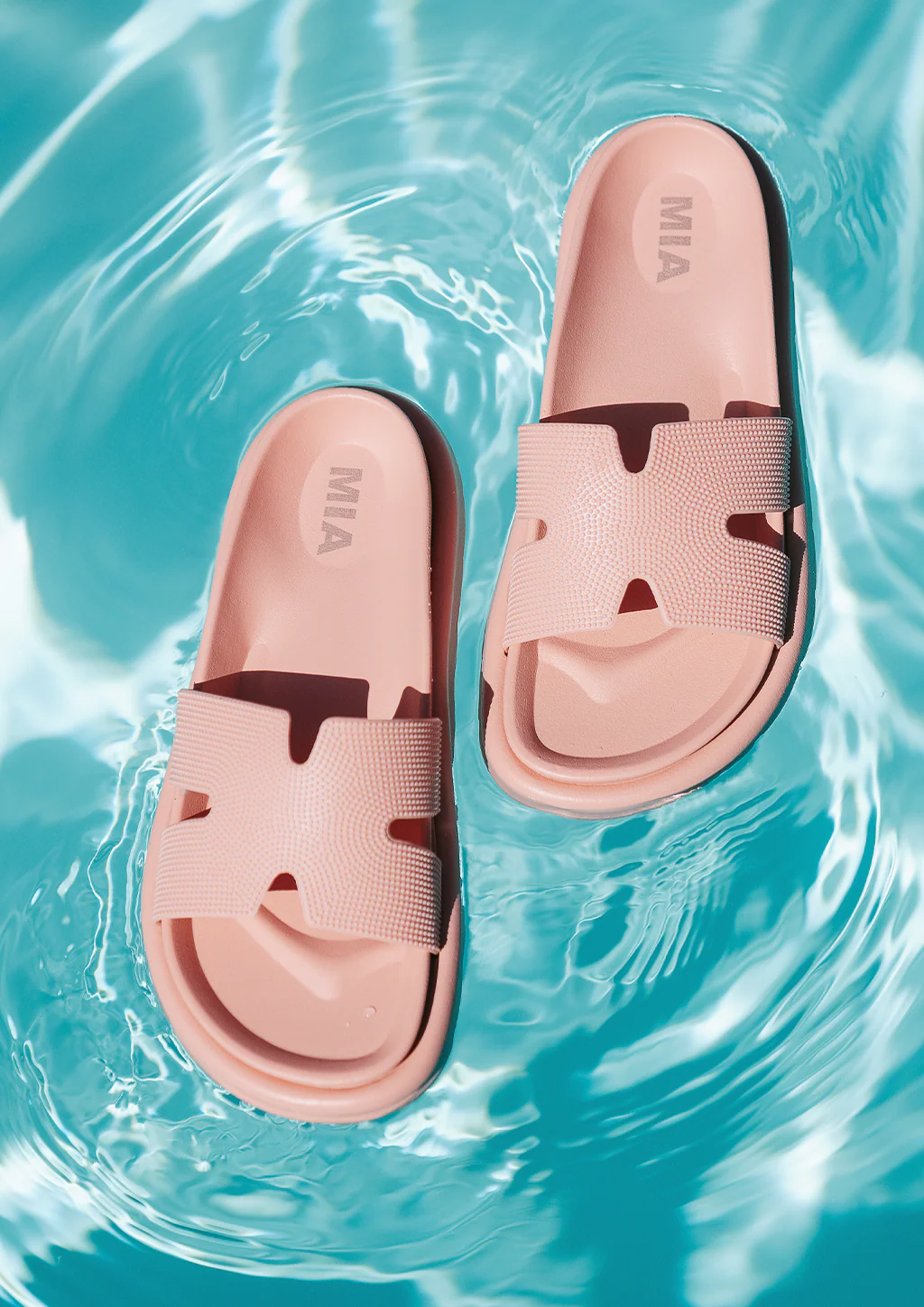 BERTINI - BLUSH - Image 5