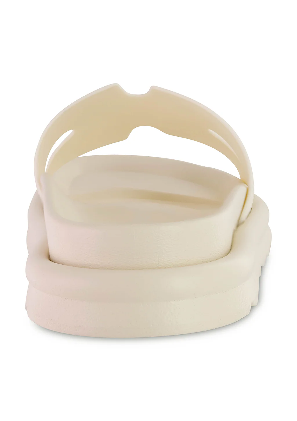 BERTINI - BONE - Image 3