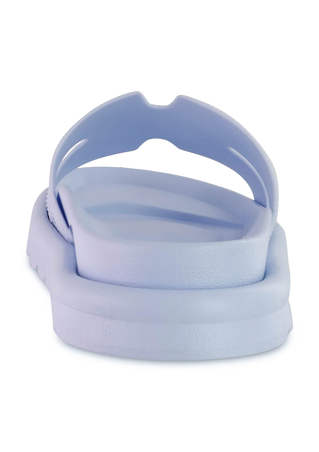 BERTINI - LIGHT BLUE - Image 3