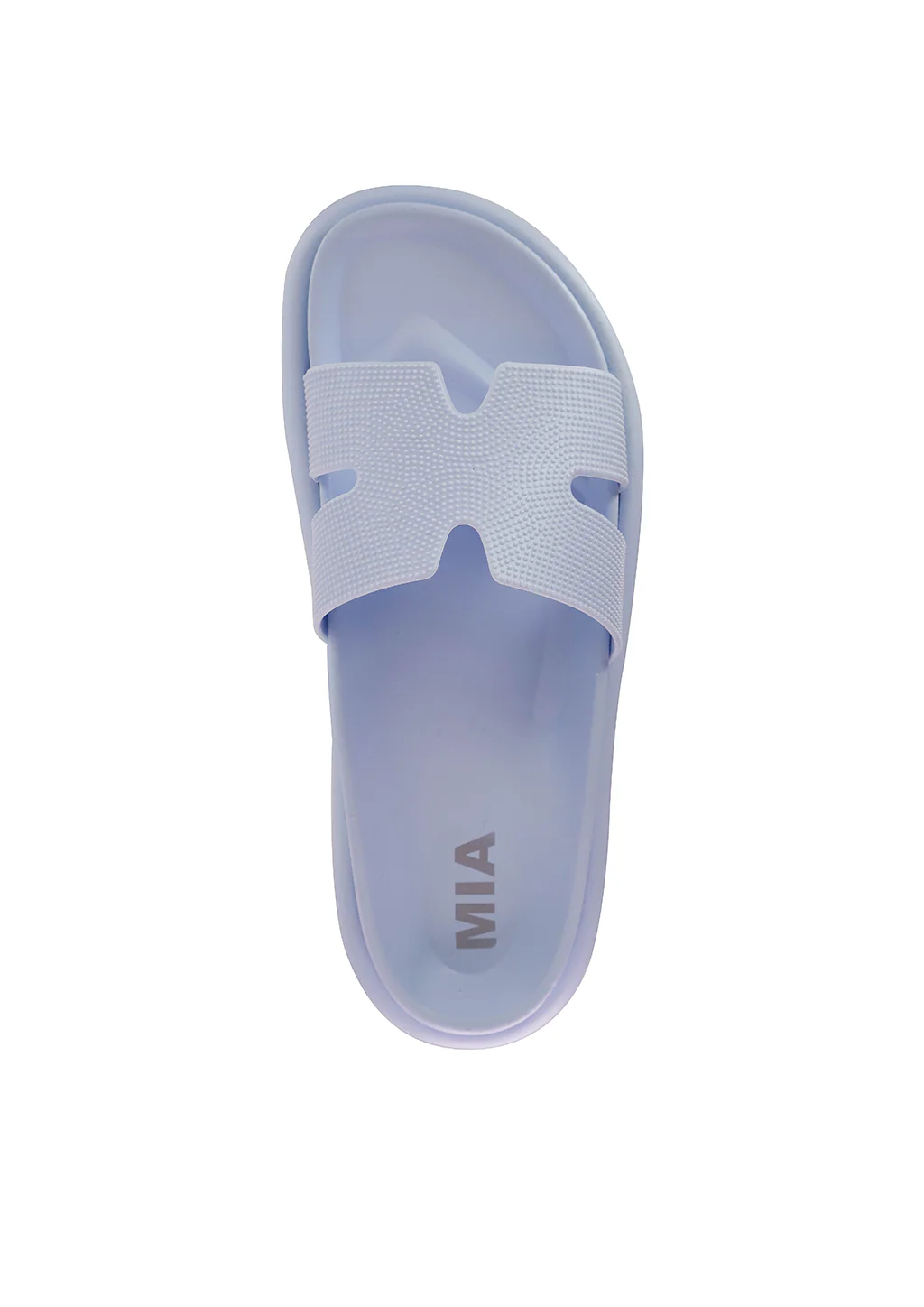 BERTINI - LIGHT BLUE - Image 4