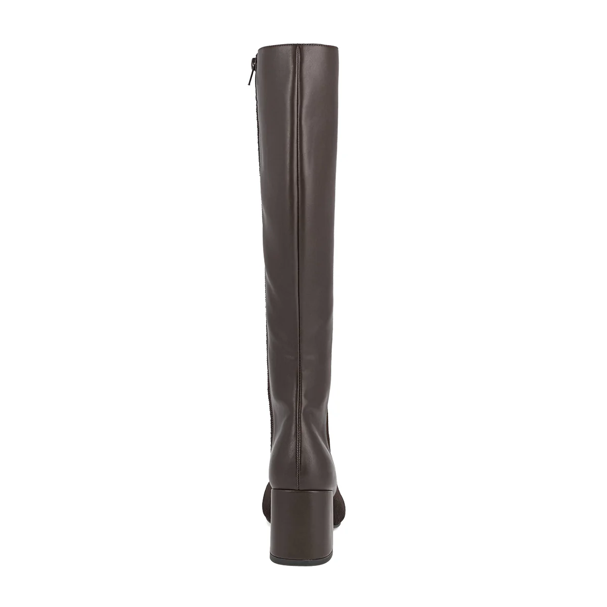 BETTINA - CHOCOLATE - Image 3