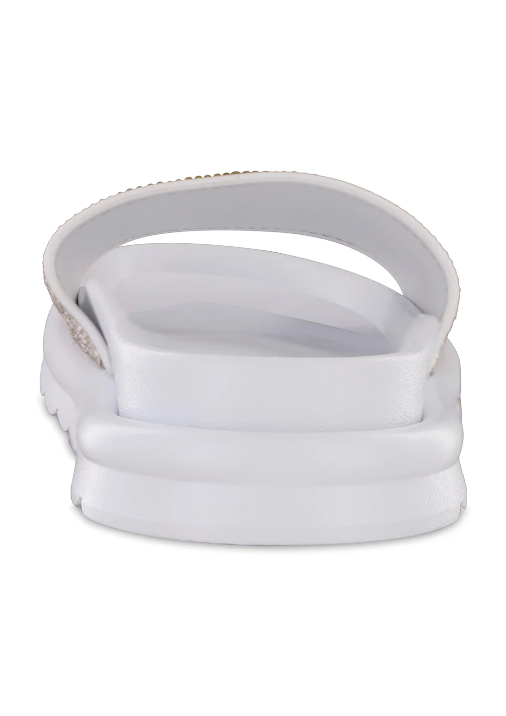 BIZ - WHITE - Image 3