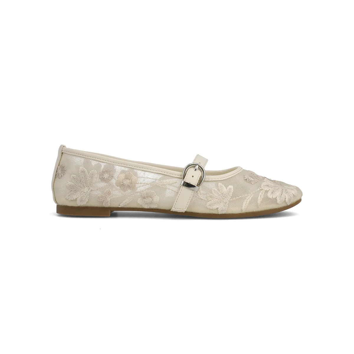 BLUET - IVORY/WHITE - Image 2