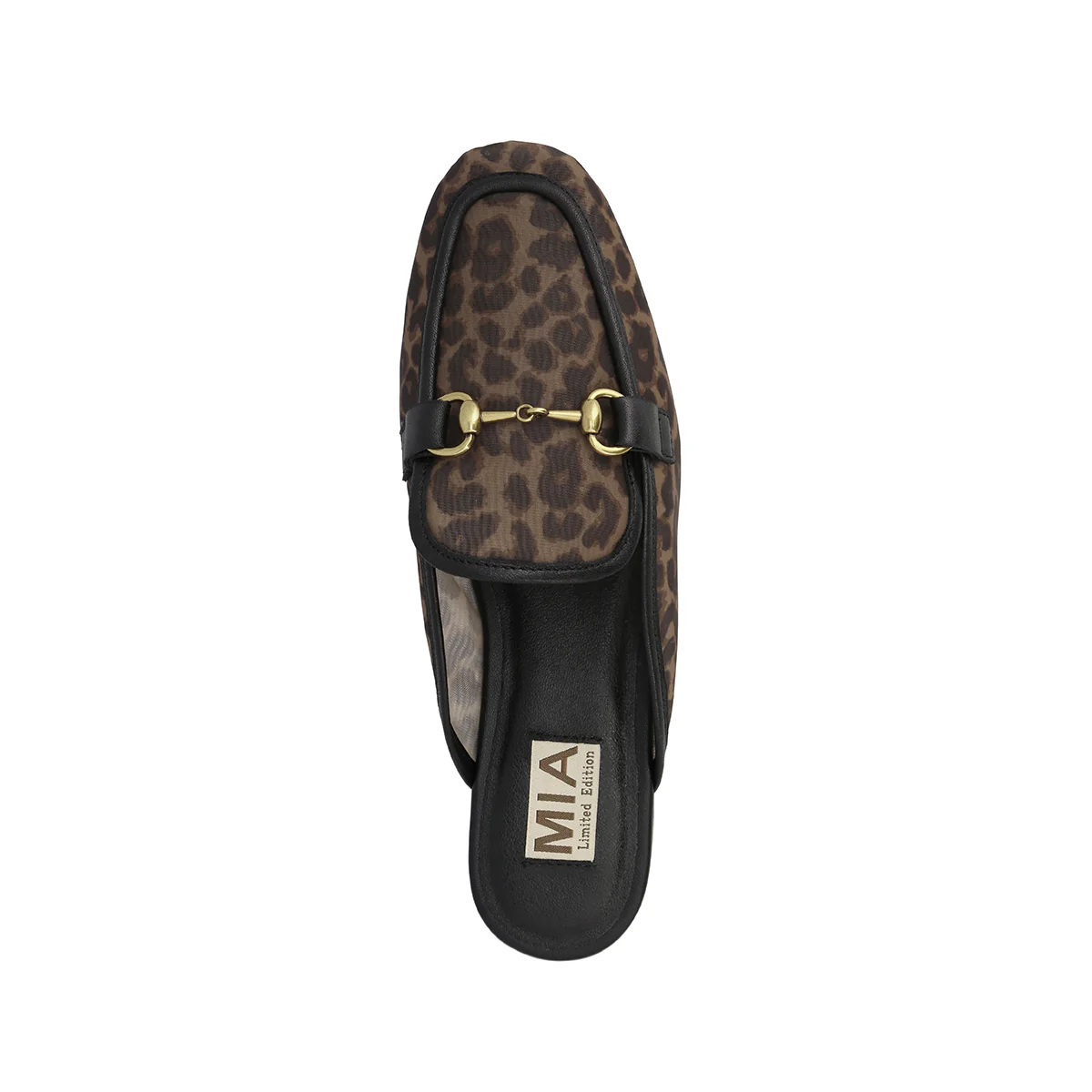 BOUQUET - LEOPARD - Image 4