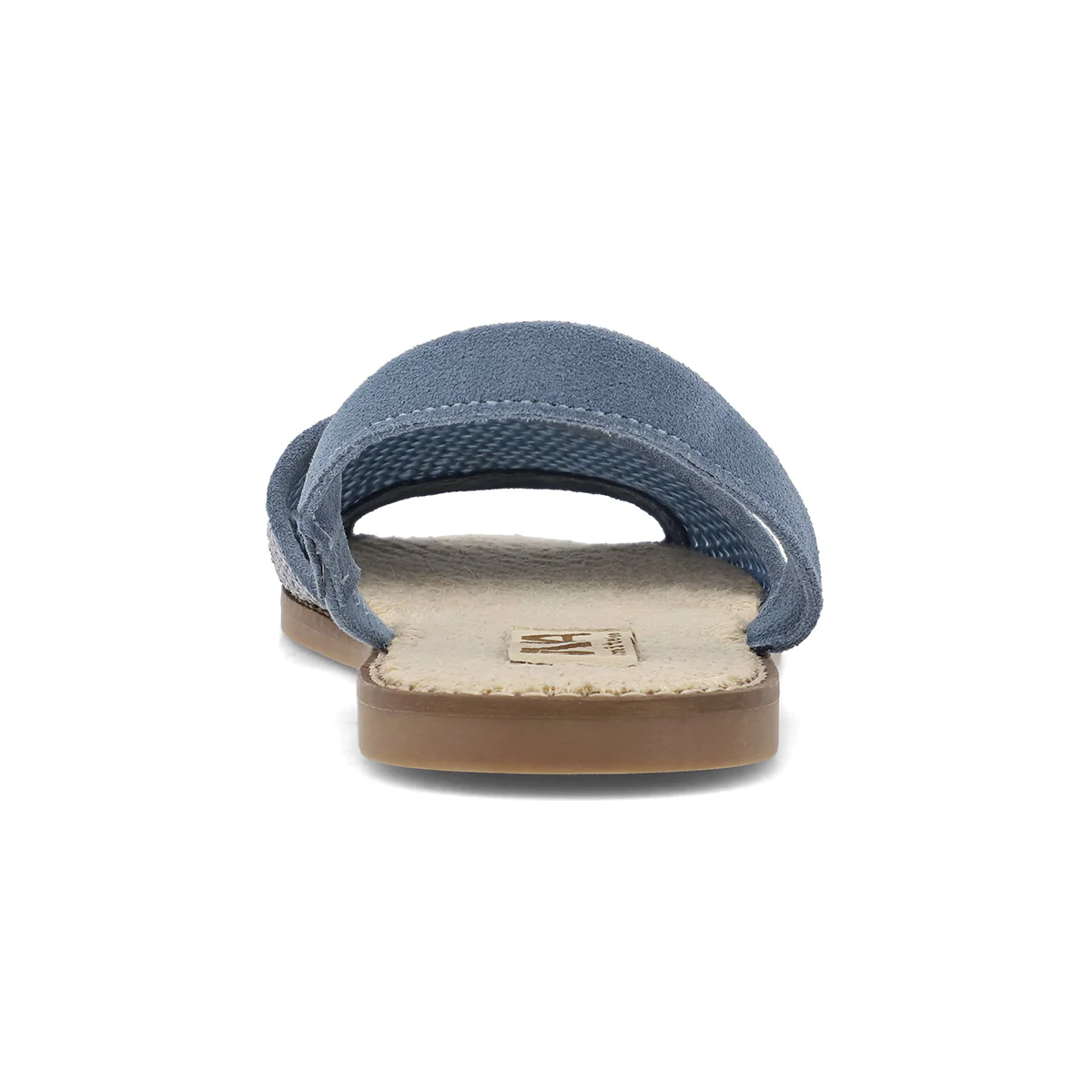 BRAZIL - DENIM - Image 3