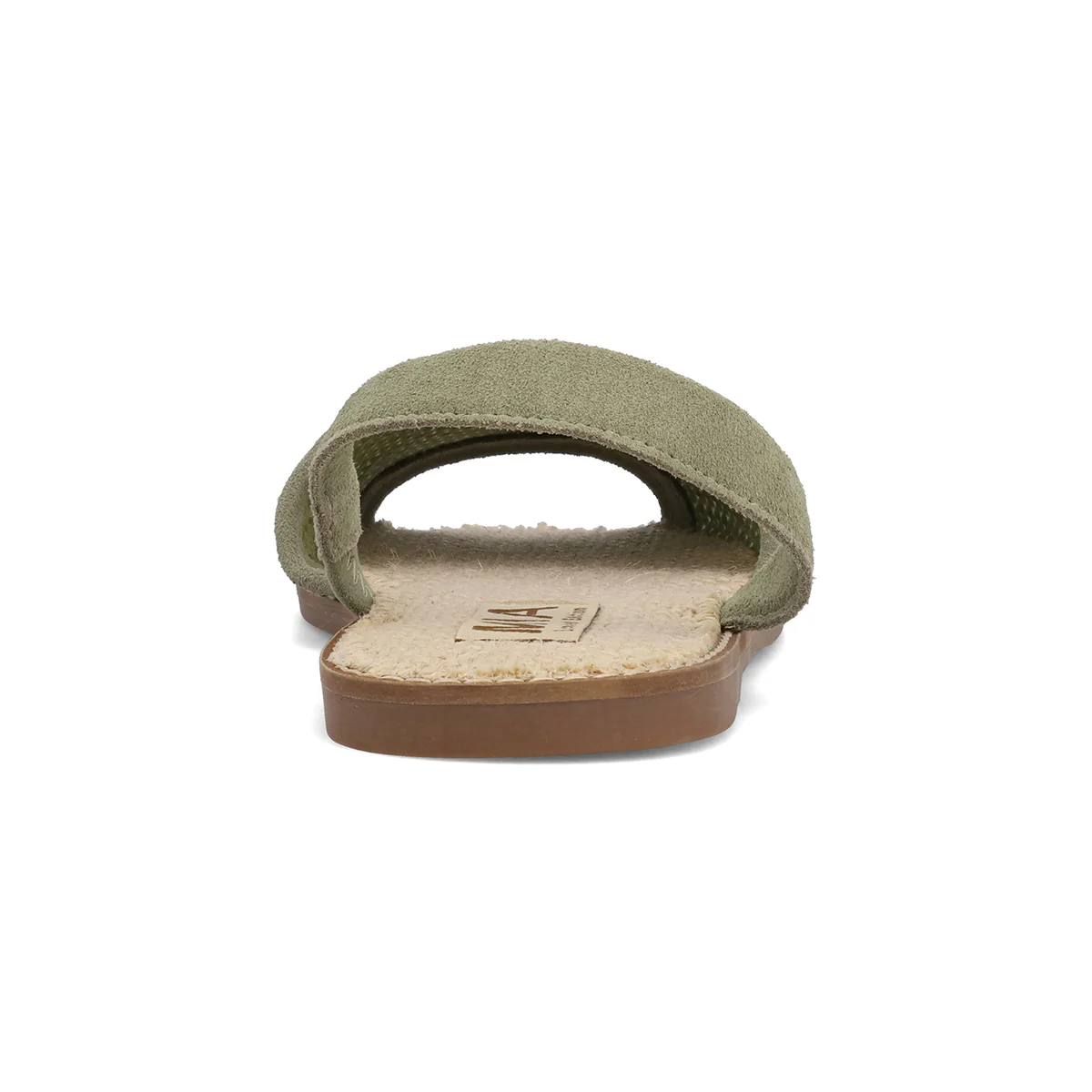 BRAZIL - MINT - Image 3