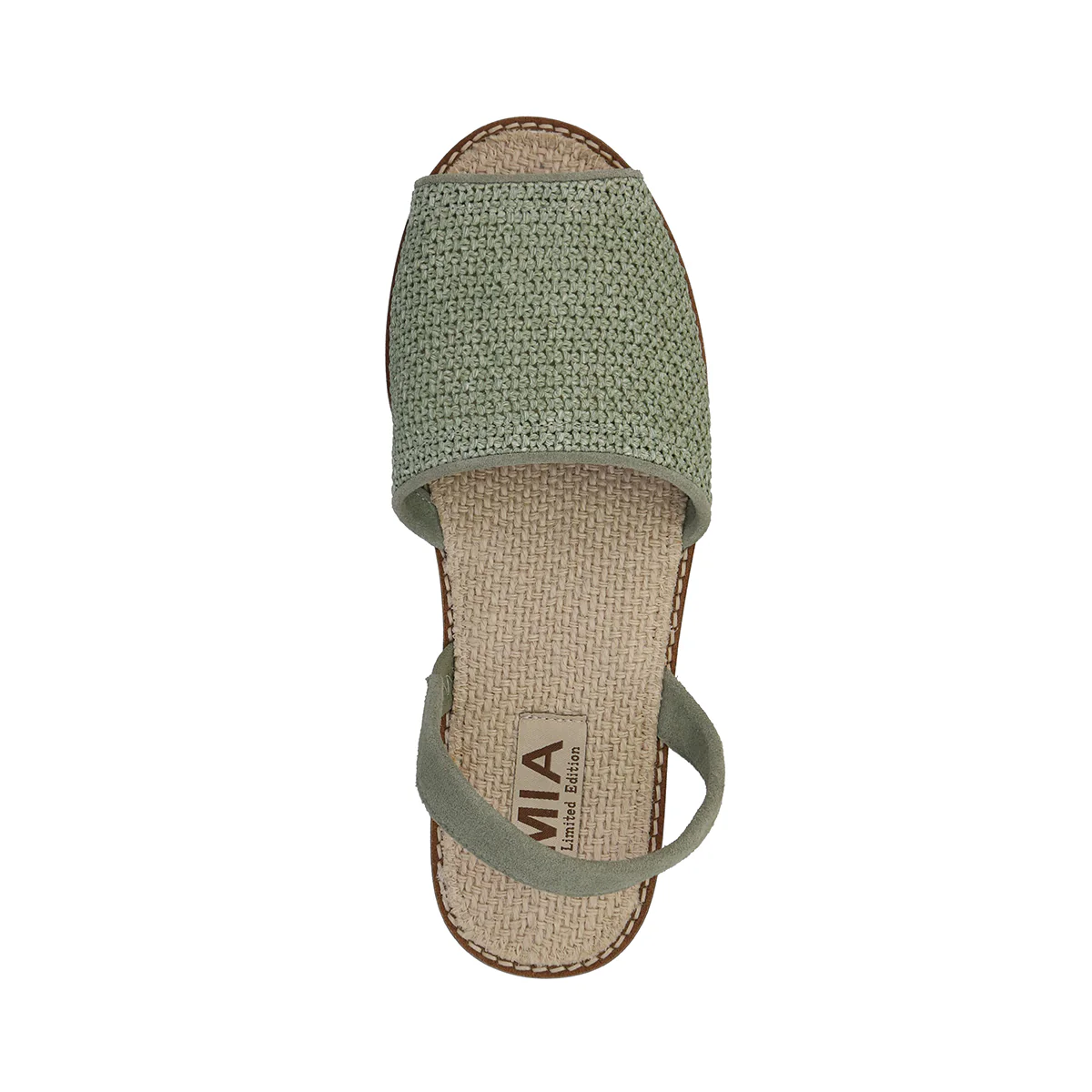 BRAZIL - MINT - Image 4