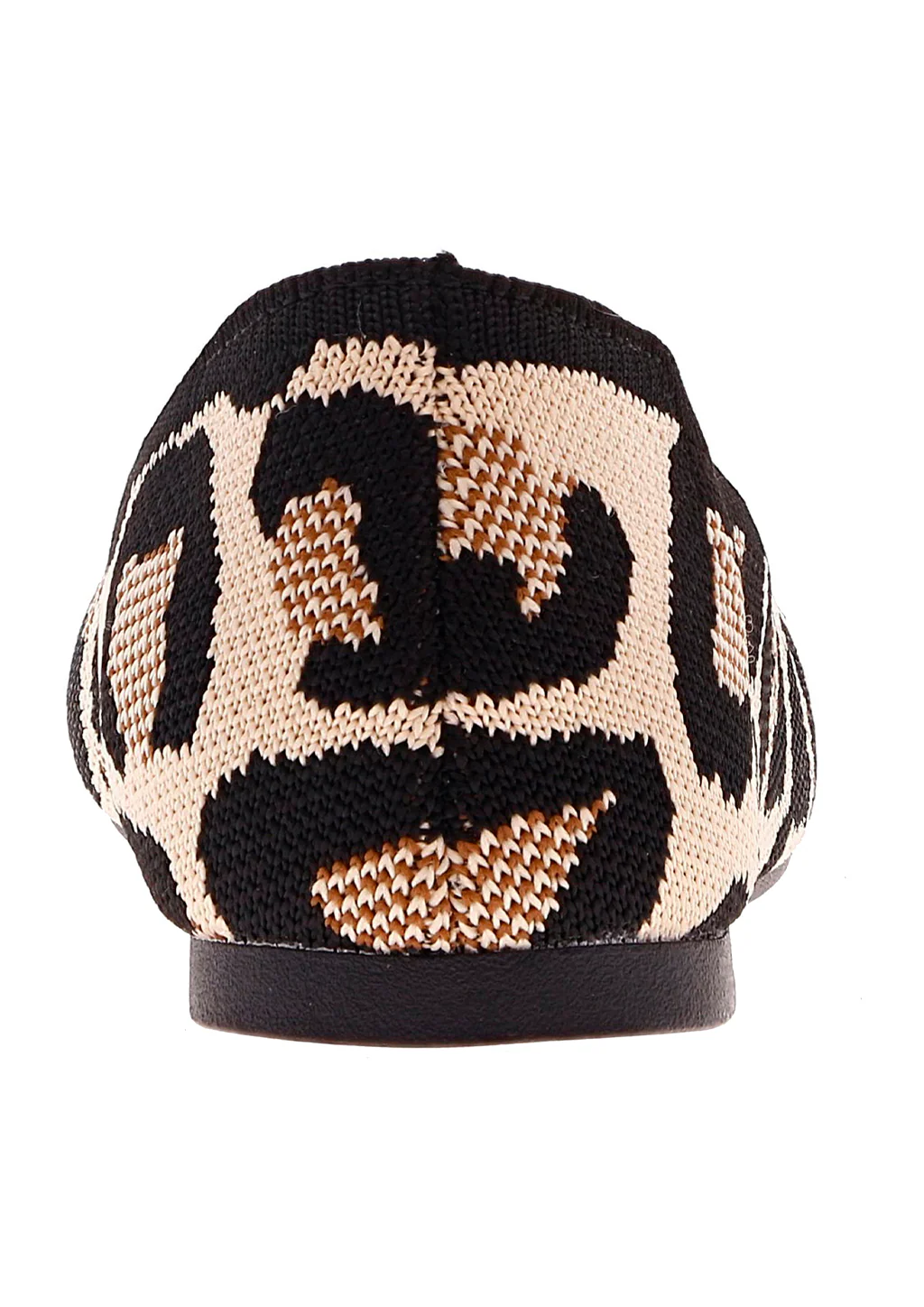 BRENDY - LEOPARD - Image 3