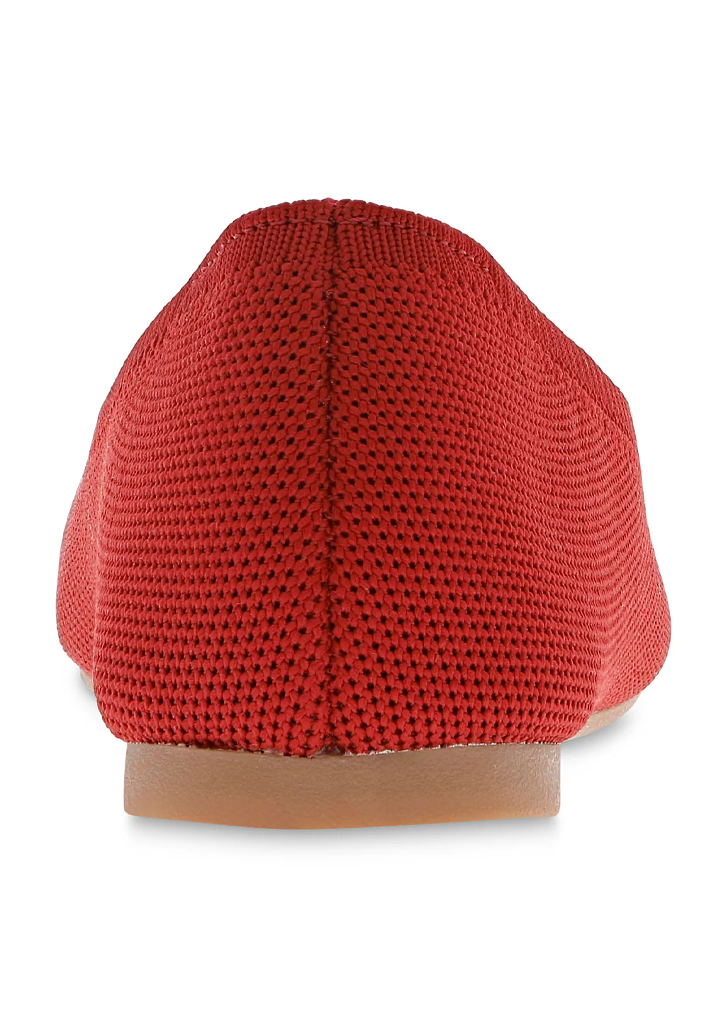 BRENDY - RED - Image 3