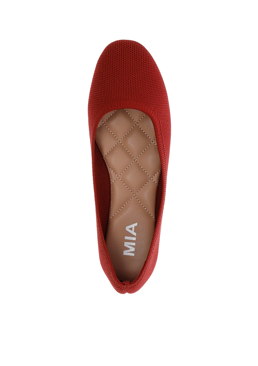 BRENDY - RED - Image 4