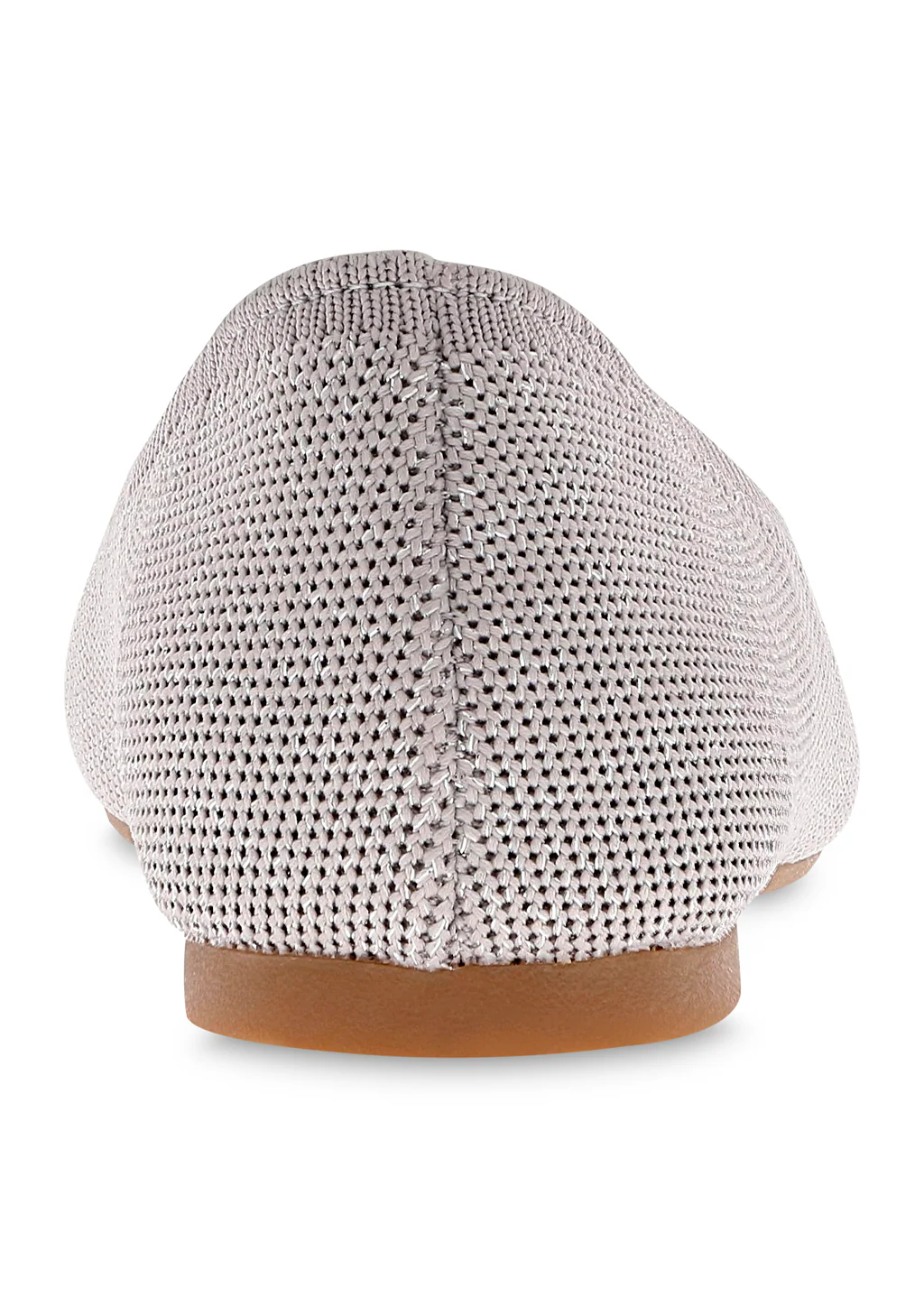 BRENDY - SILVER - Image 3