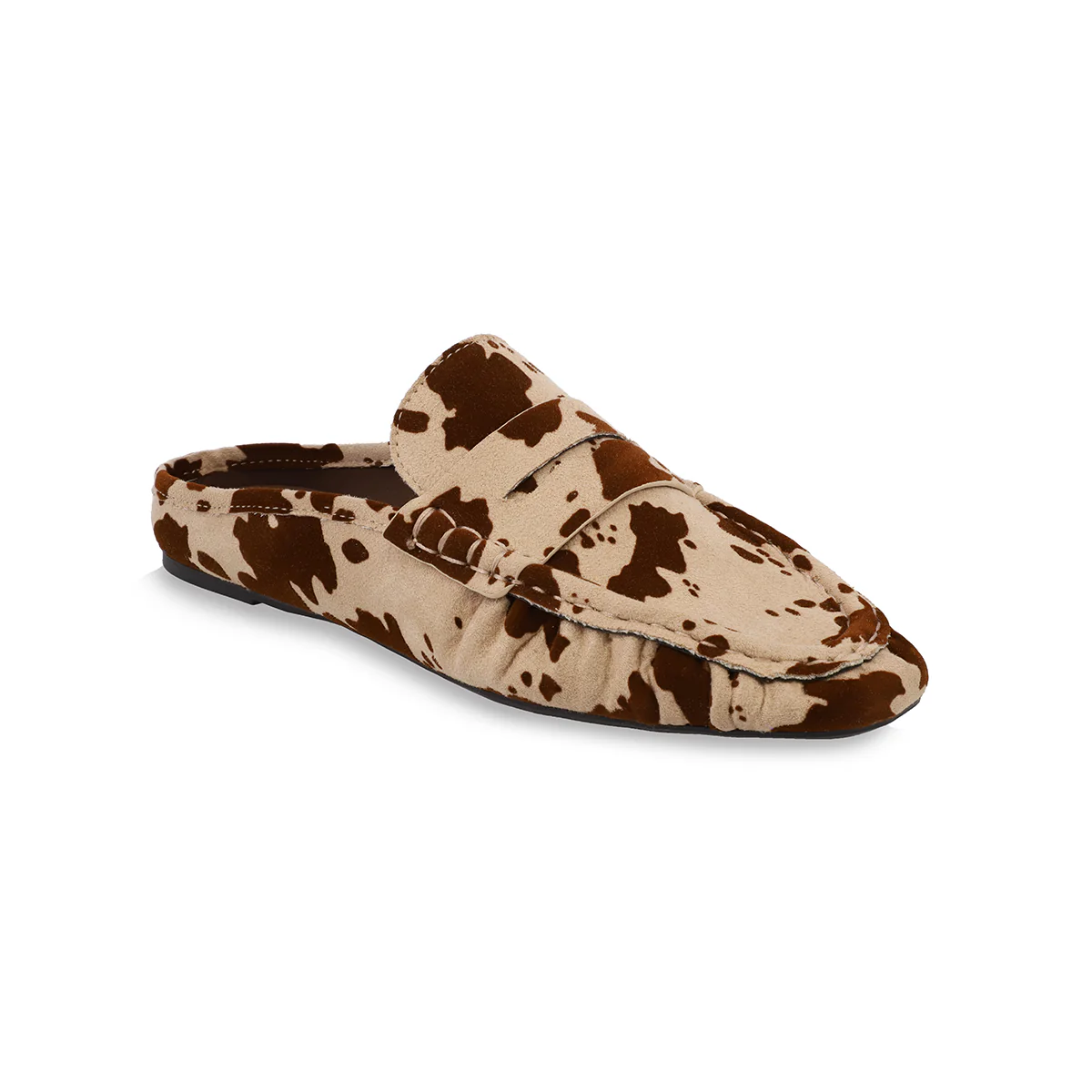 BRIDGETTA - COW MULTI