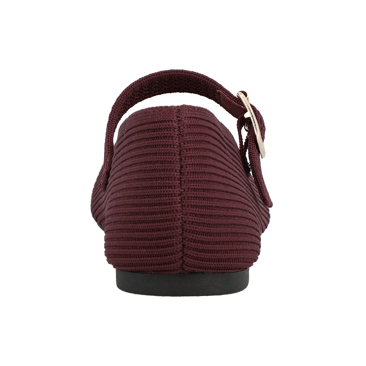 BRITA - BURGUNDY - Image 3