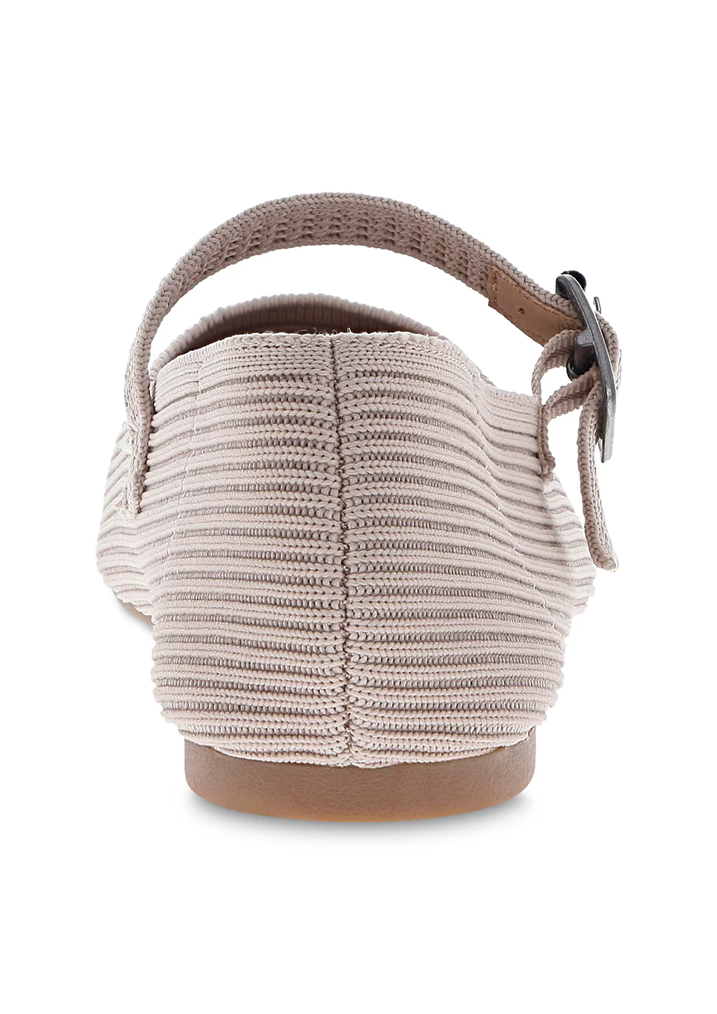 BRITA - OATMEAL - Image 3