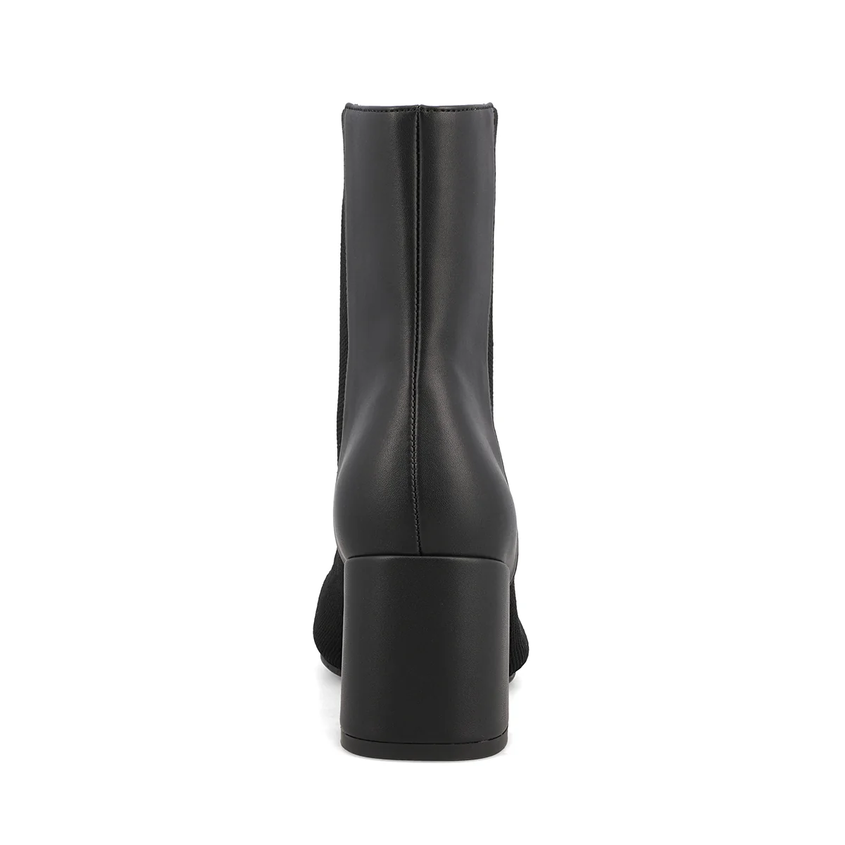 BRONWEN - BLACK - Image 3