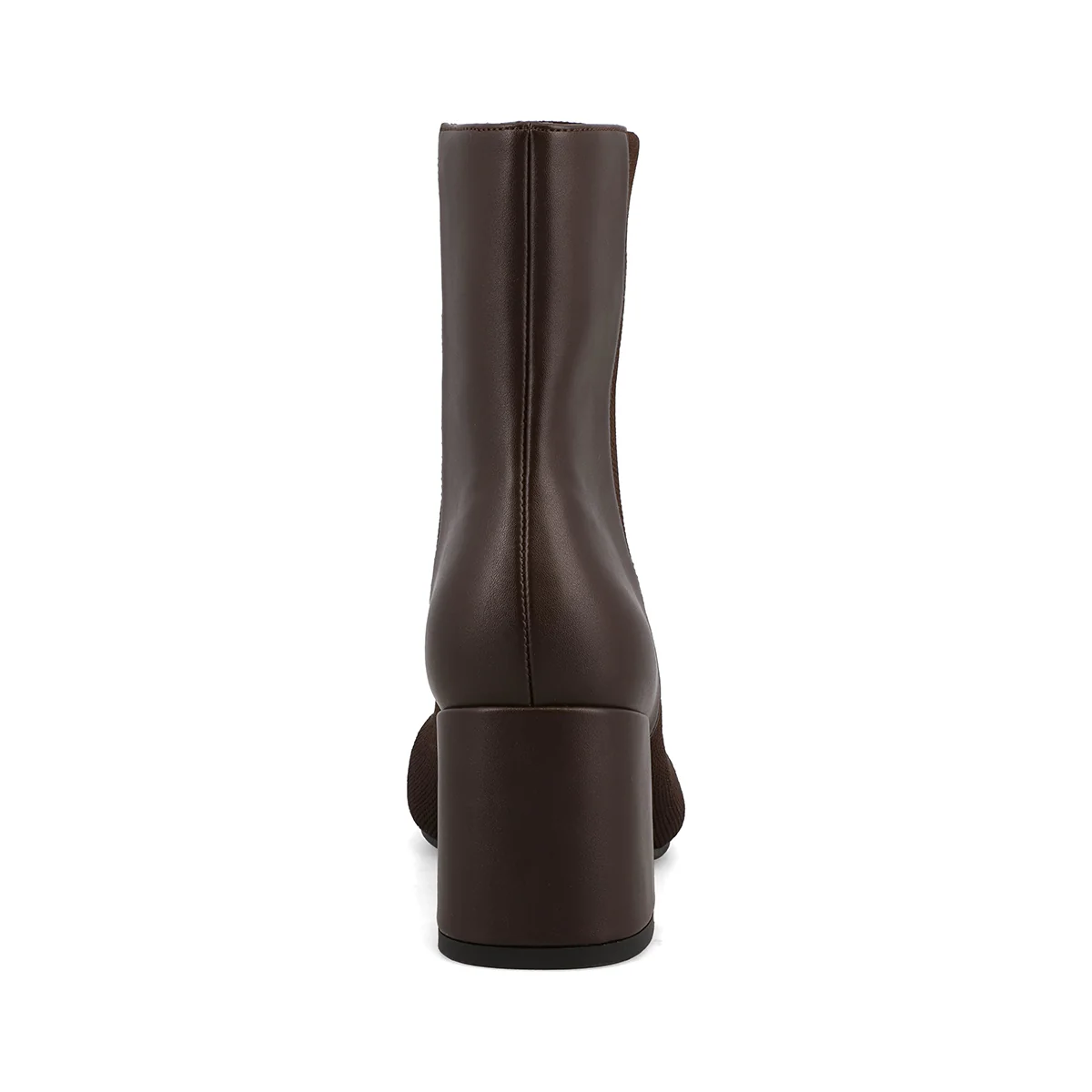 BRONWEN - CHOCOLATE - Image 3
